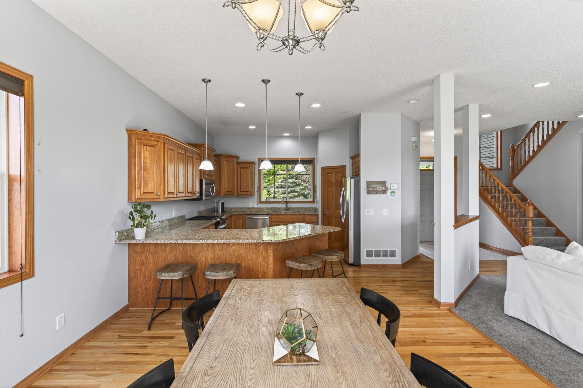 604 Evergreen Avenue SE