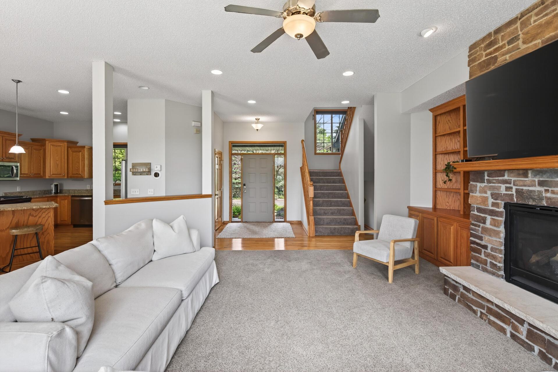 604 Evergreen Avenue SE