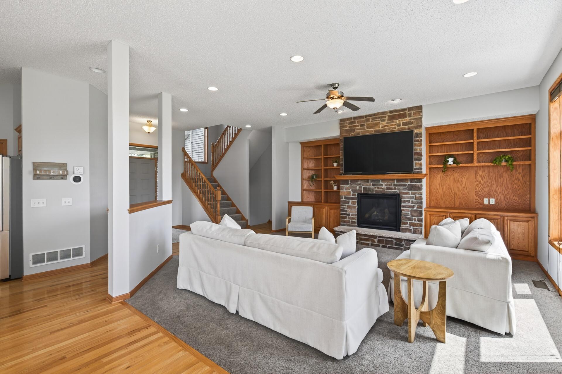 604 Evergreen Avenue SE