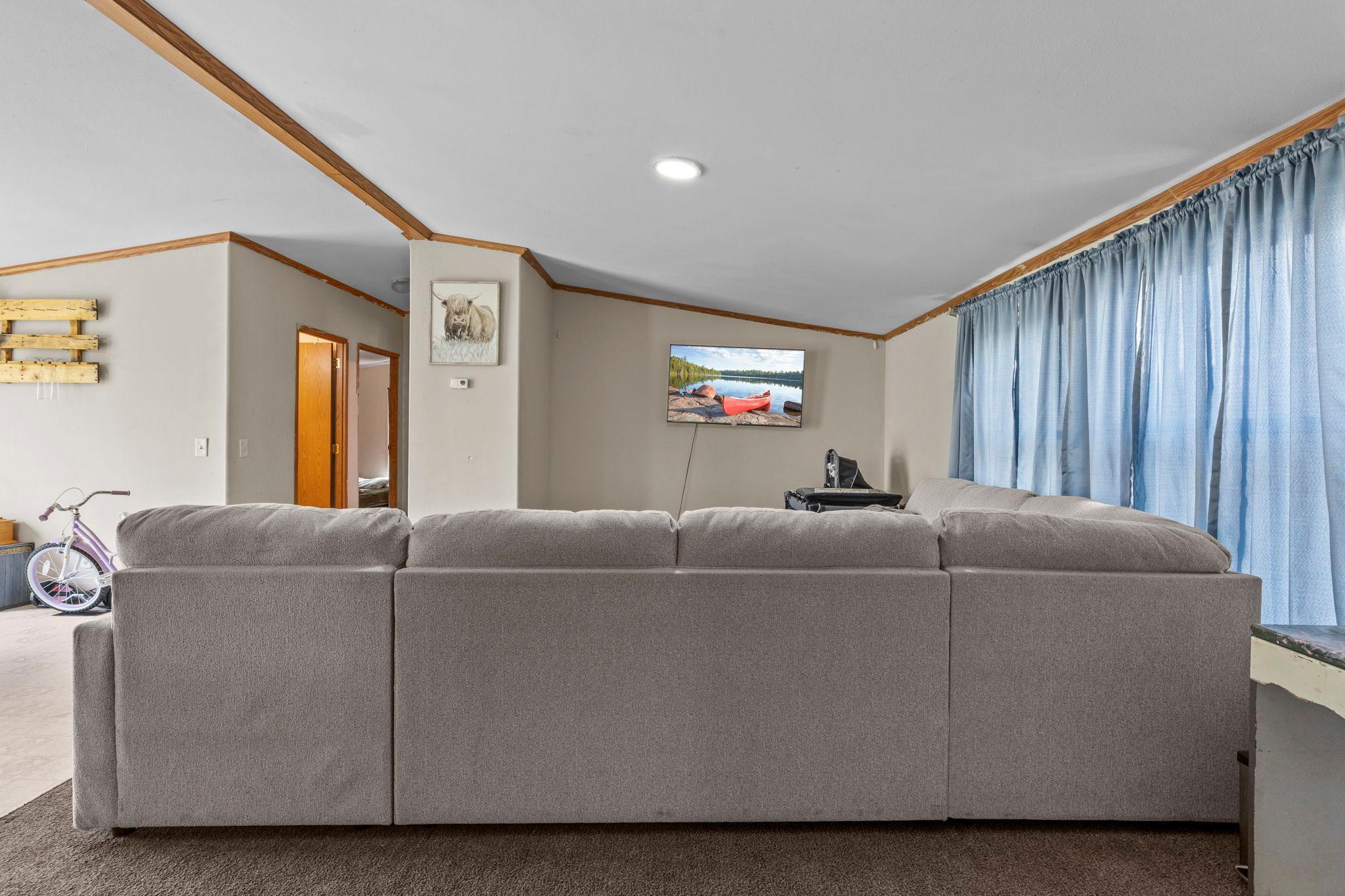 511 Elm Street E