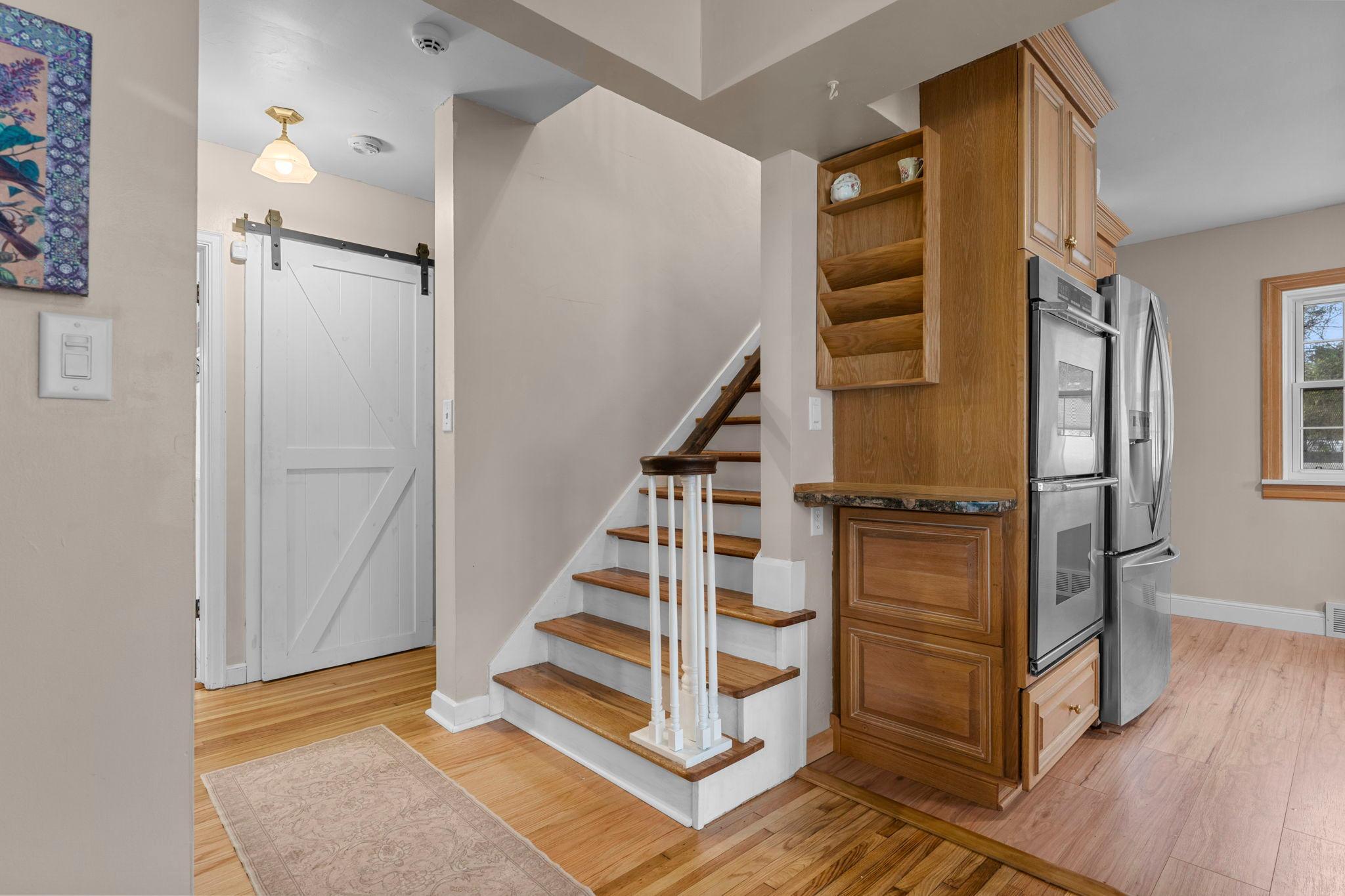 1708 W 5th Street