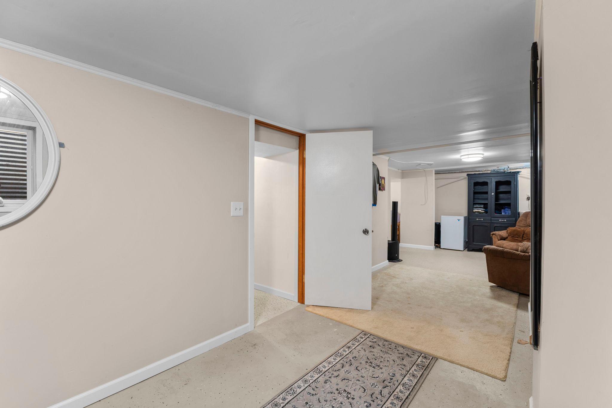 1708 W 5th Street