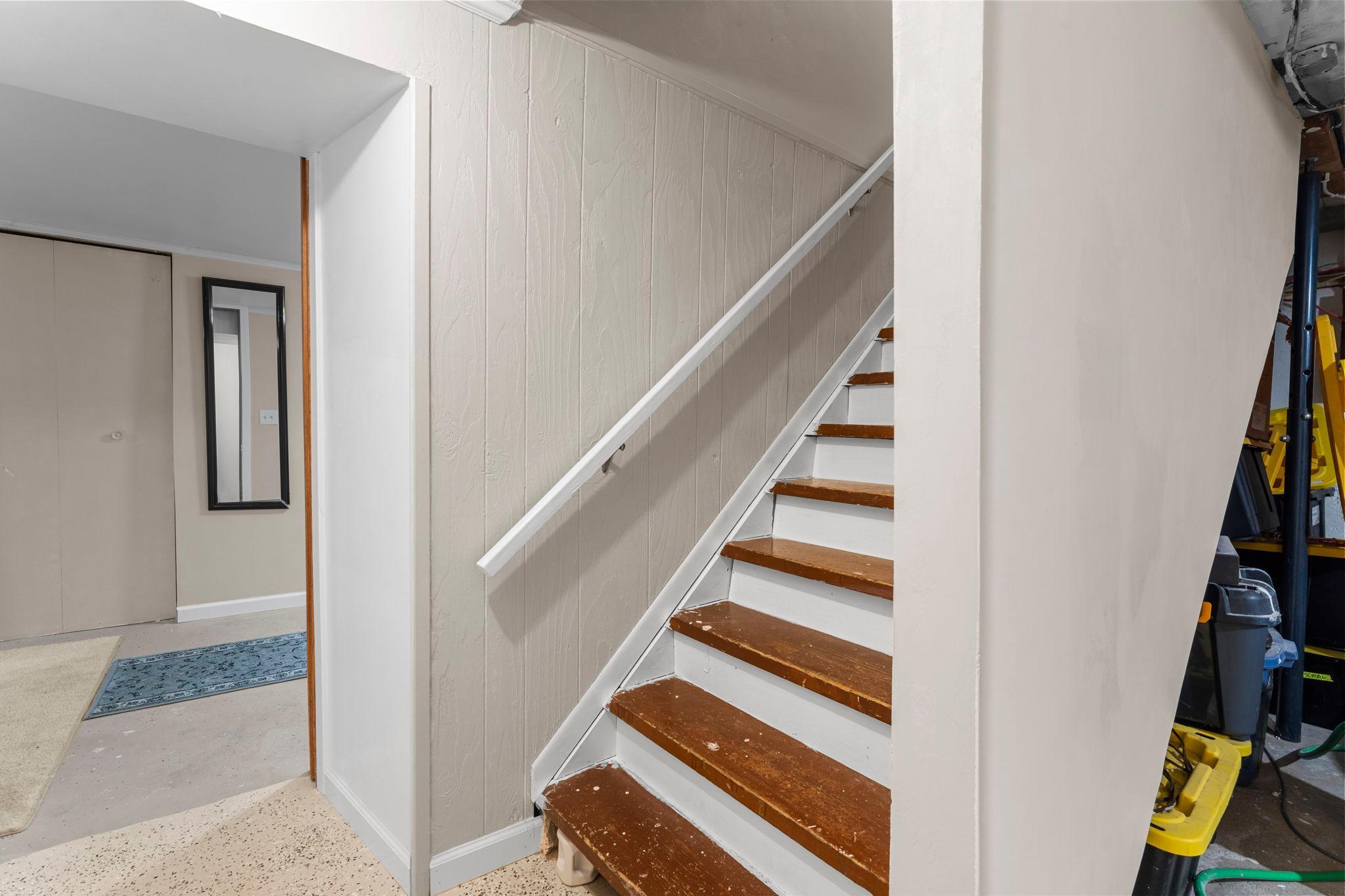 1708 W 5th Street