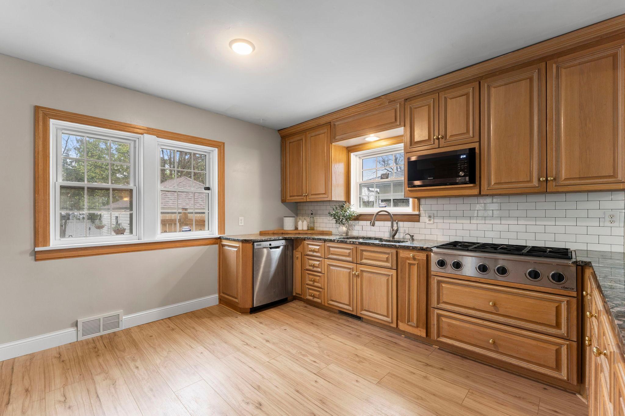 1708 W 5th Street