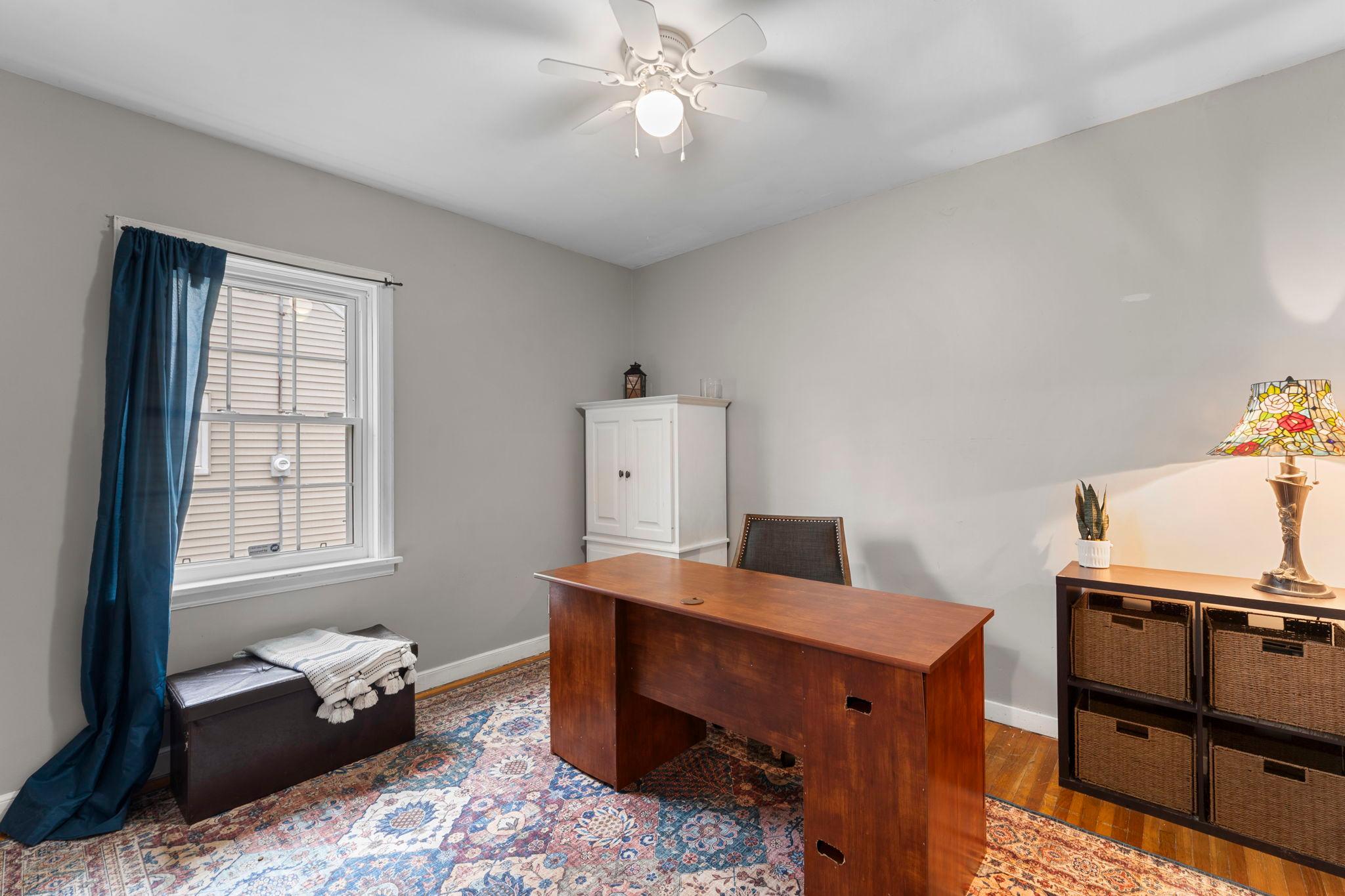 1708 W 5th Street