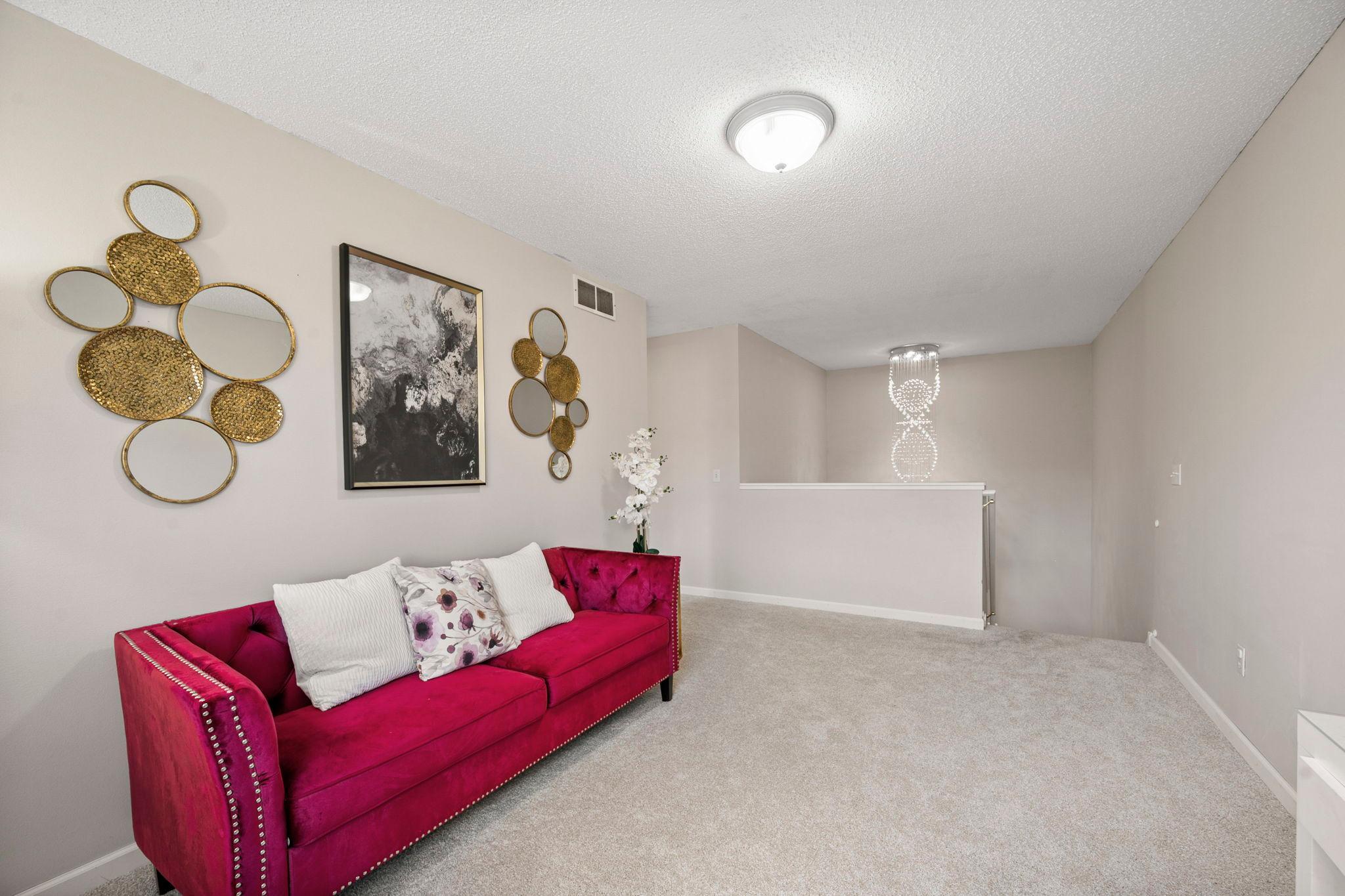 2340 119th Lane NE