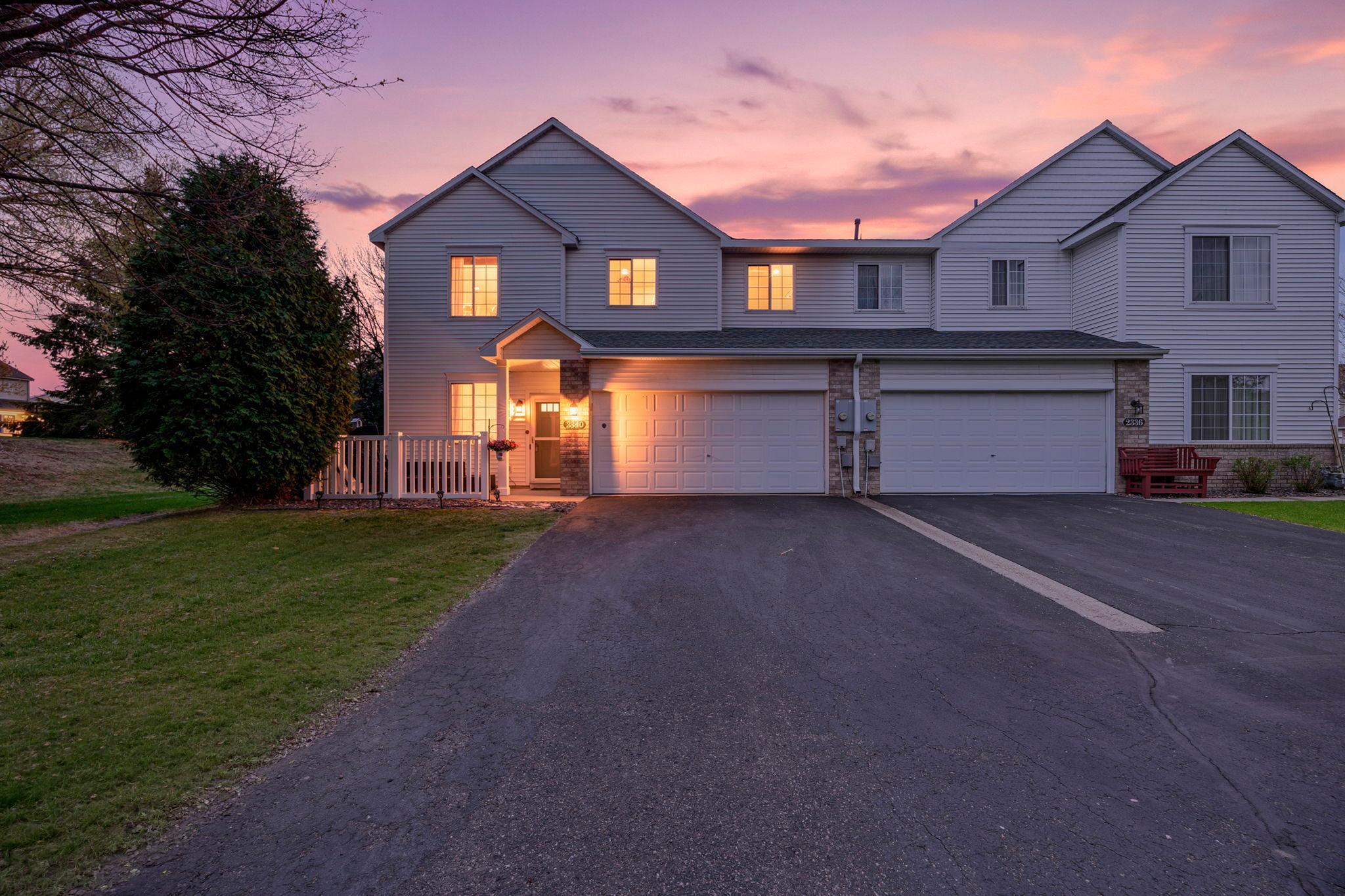 2340 119th Lane NE