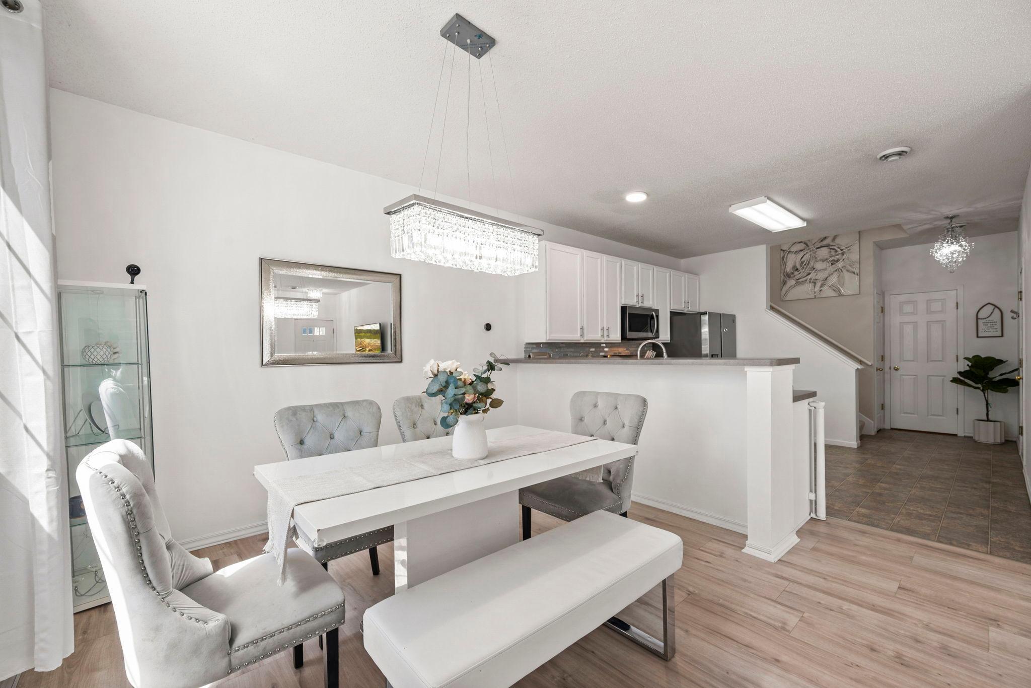 2340 119th Lane NE