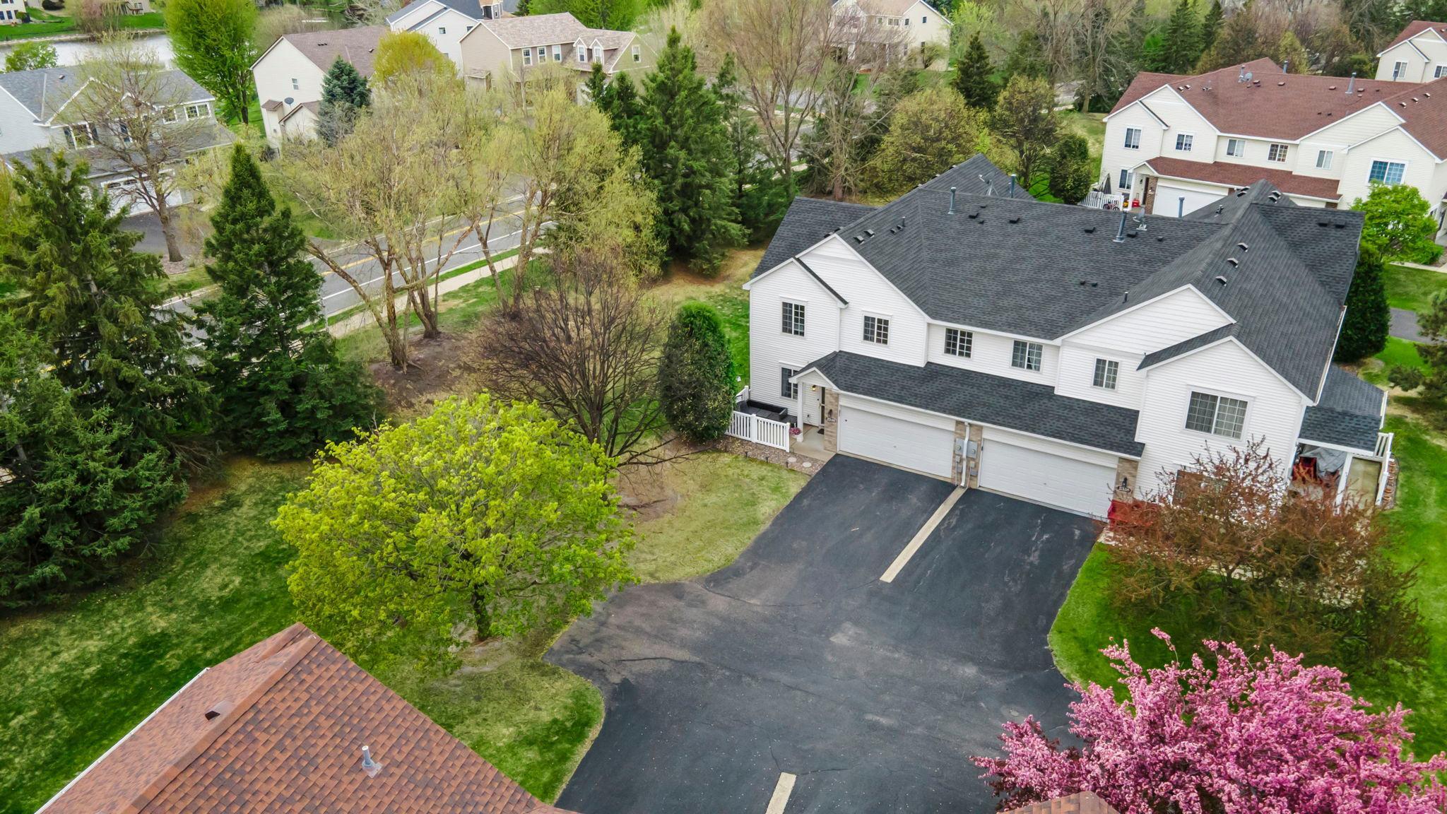 2340 119th Lane NE