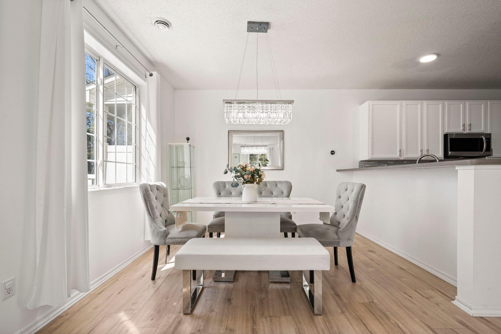 2340 119th Lane NE