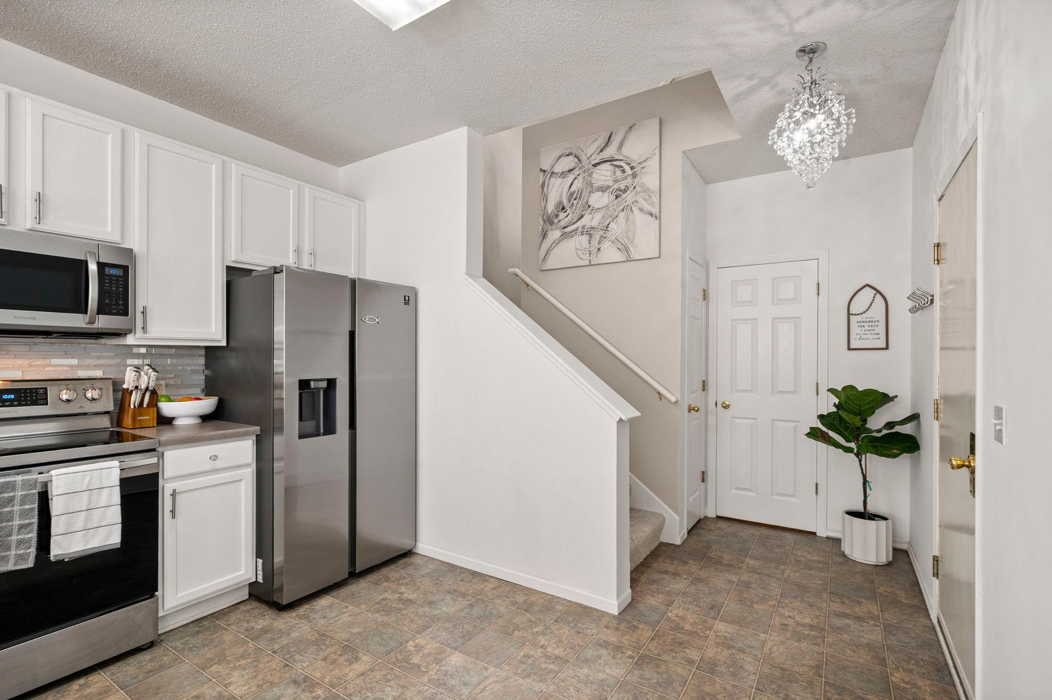 2340 119th Lane NE