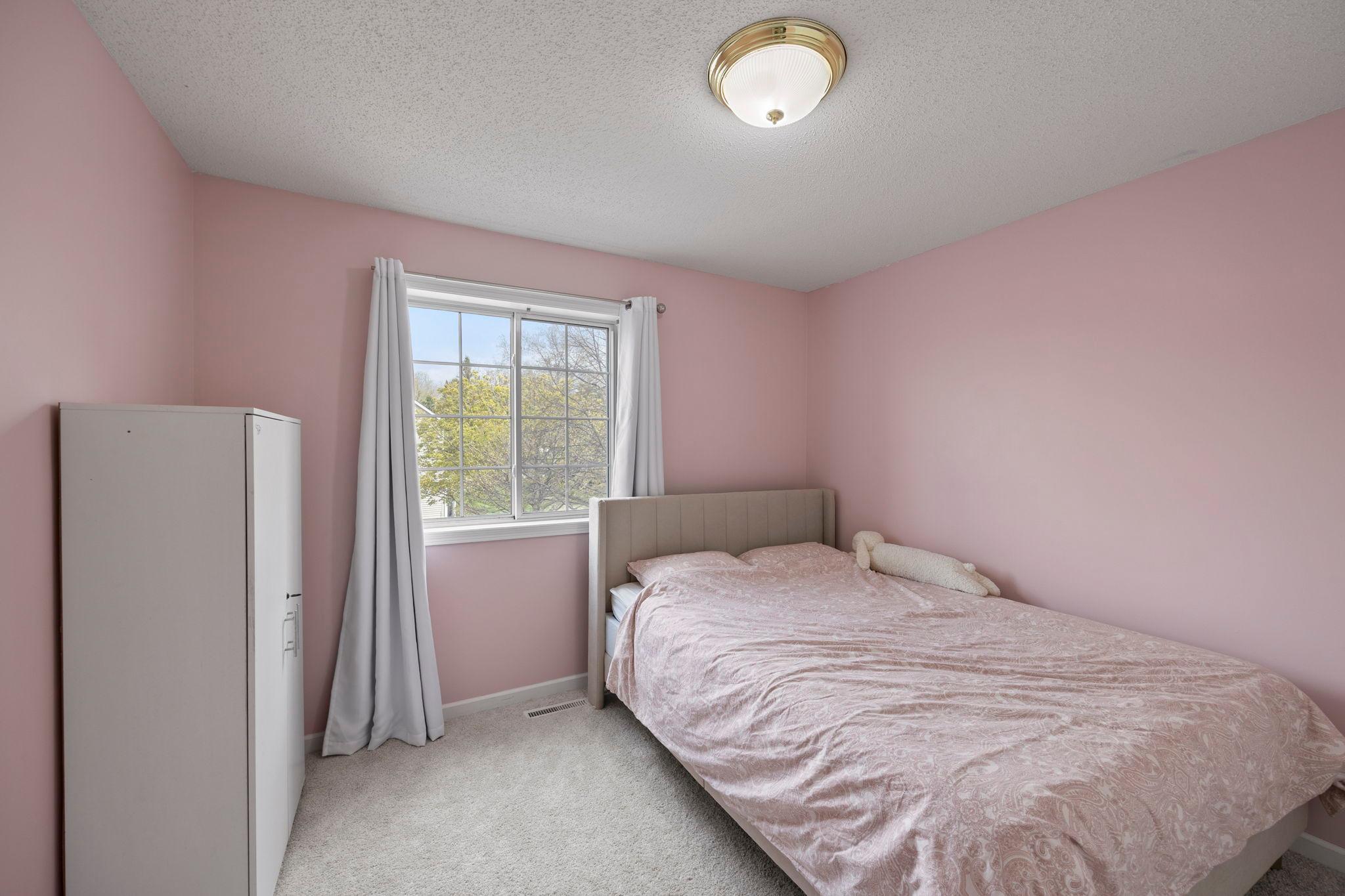 2340 119th Lane NE
