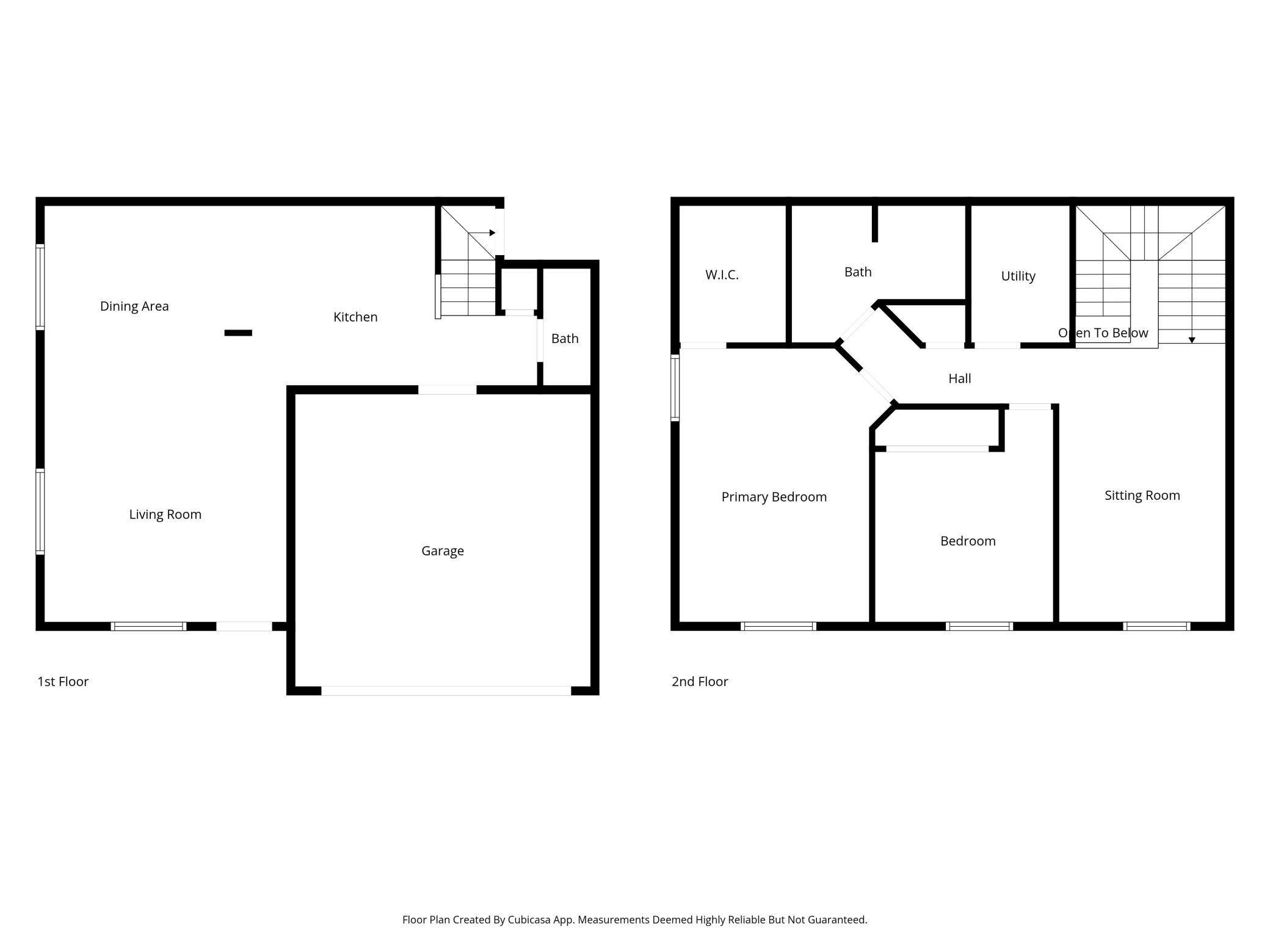 2340 119th Lane NE