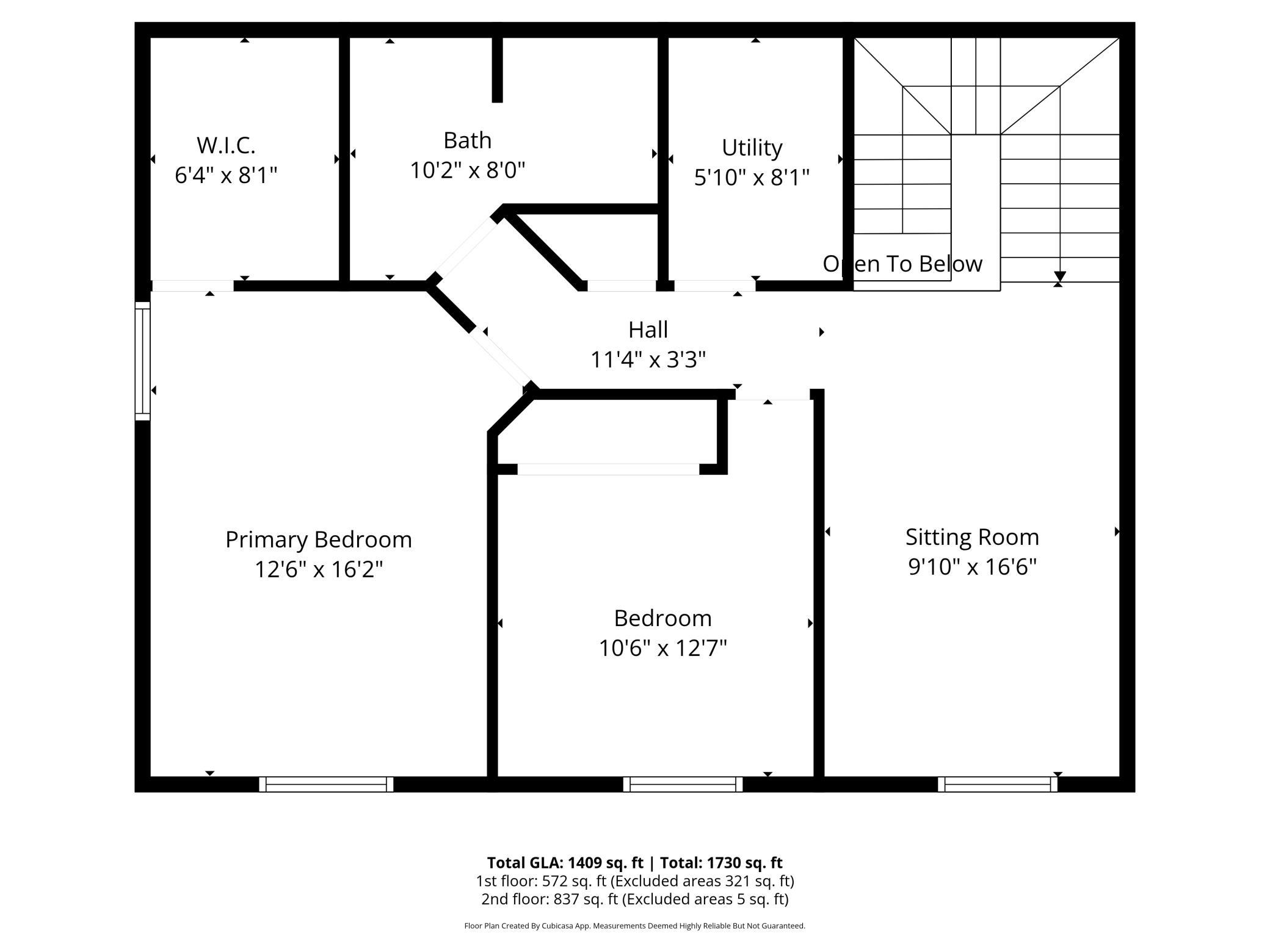 2340 119th Lane NE