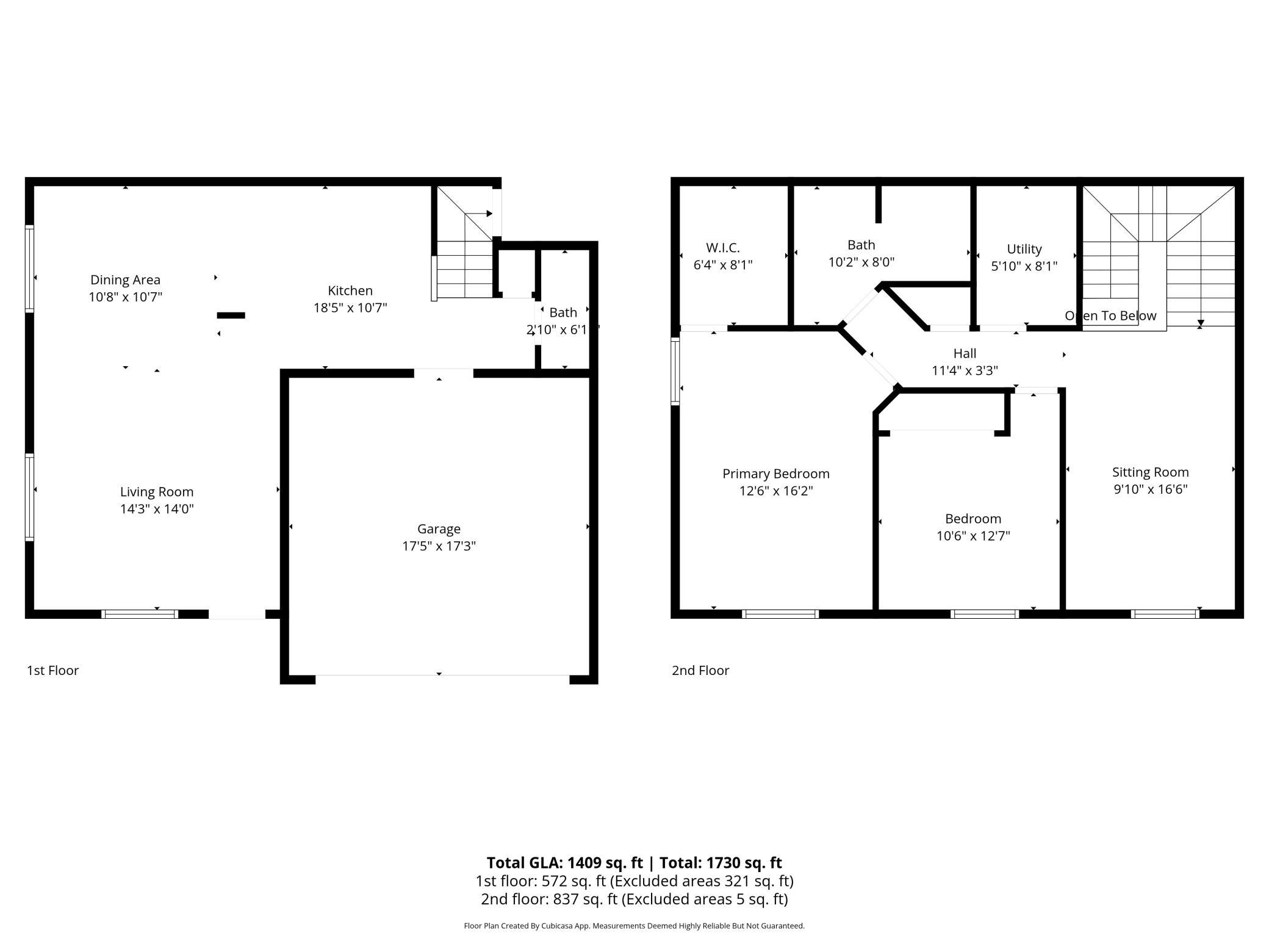2340 119th Lane NE