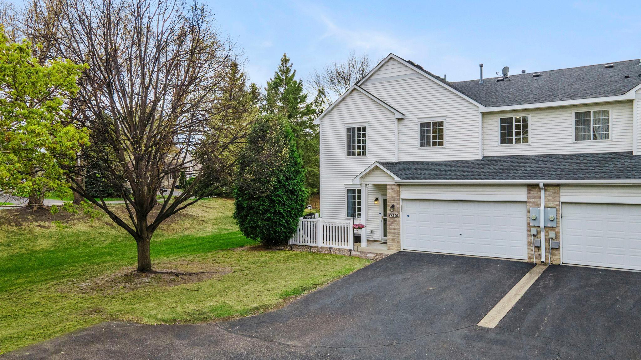 2340 119th Lane NE