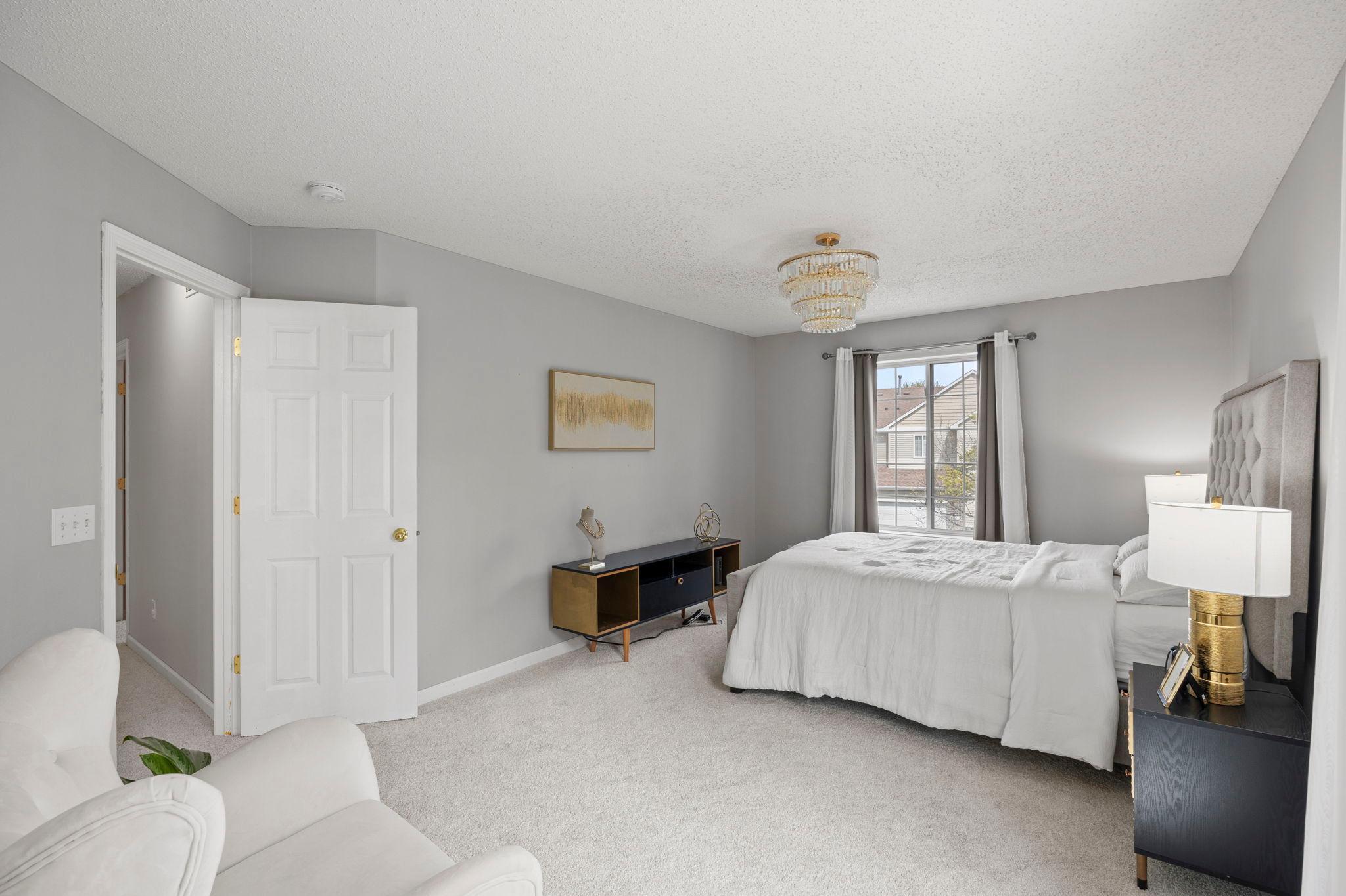 2340 119th Lane NE