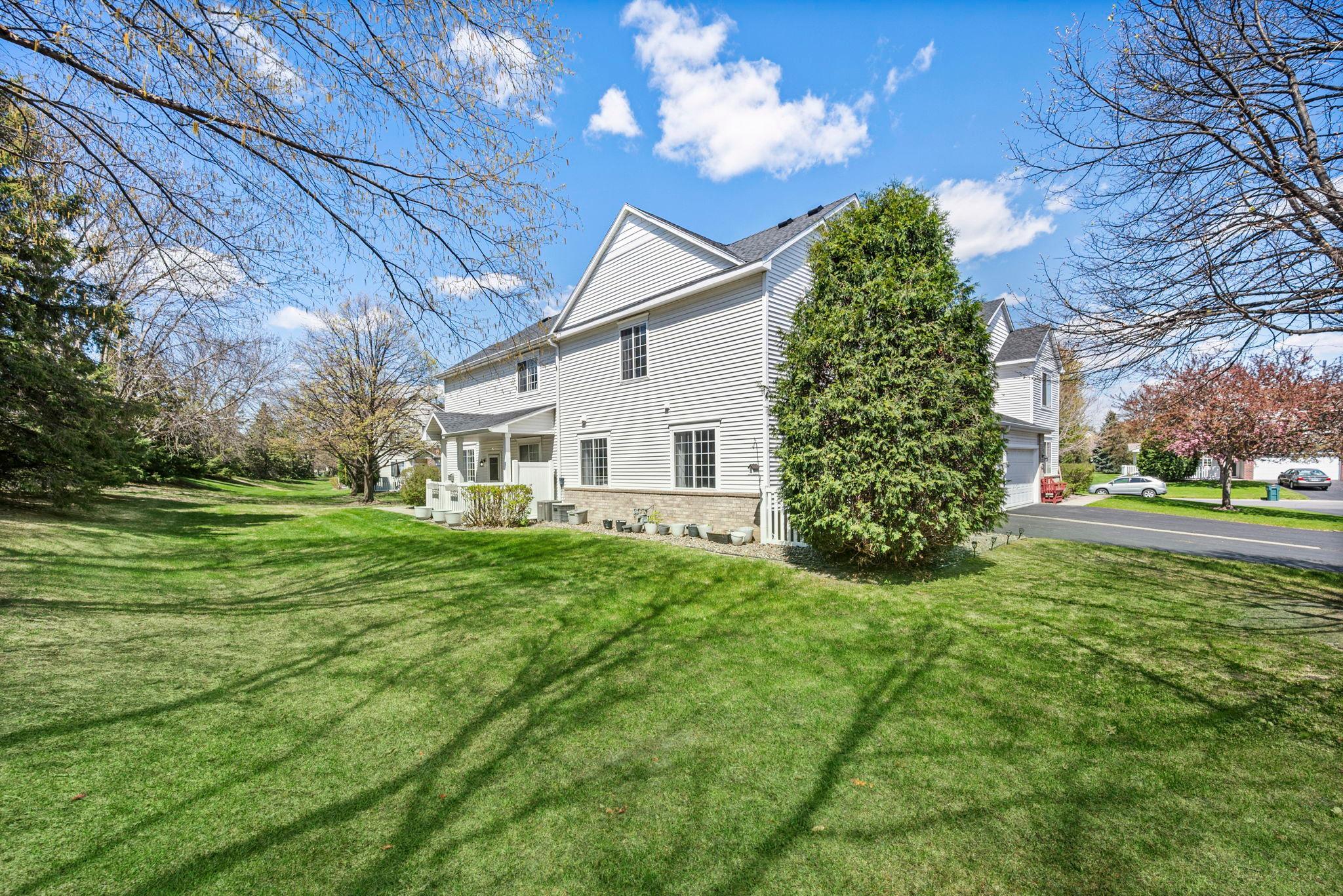 2340 119th Lane NE