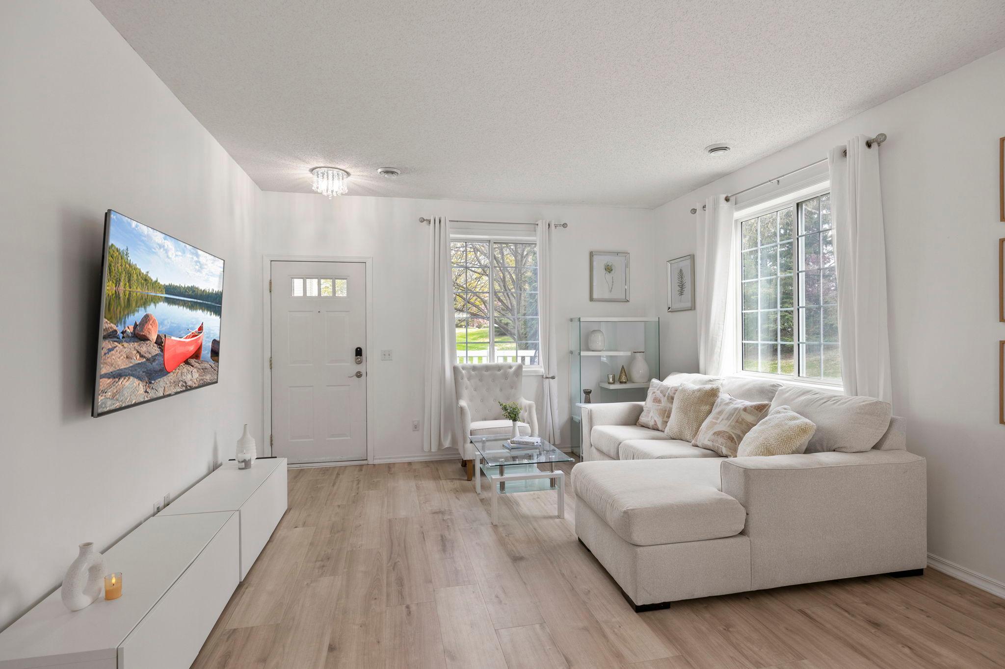 2340 119th Lane NE