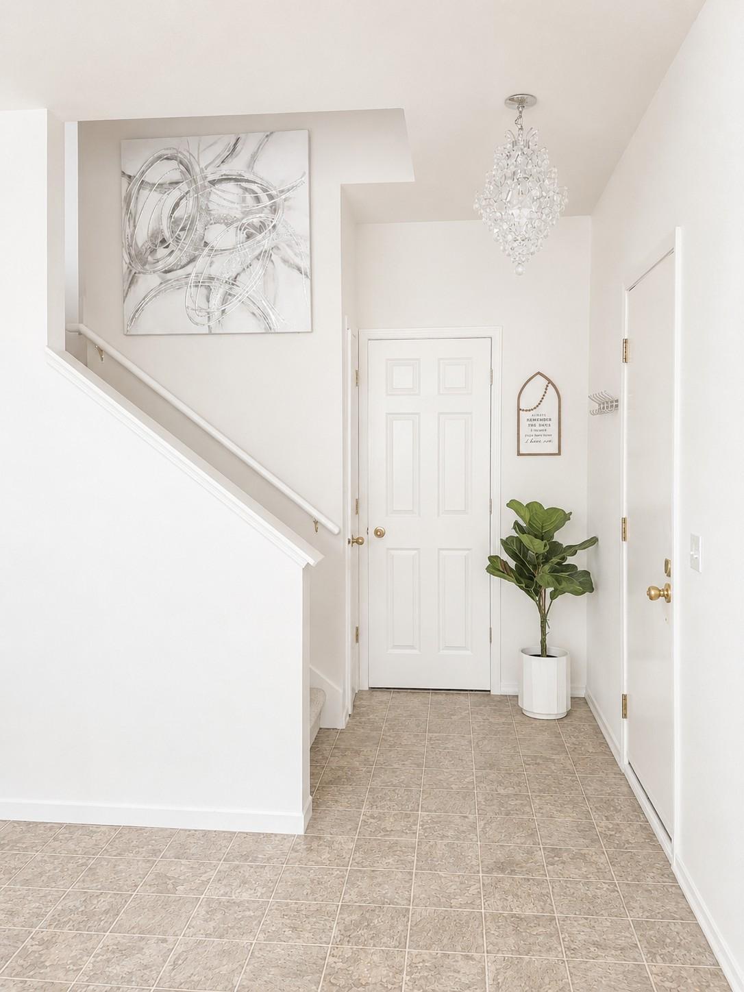 2340 119th Lane NE