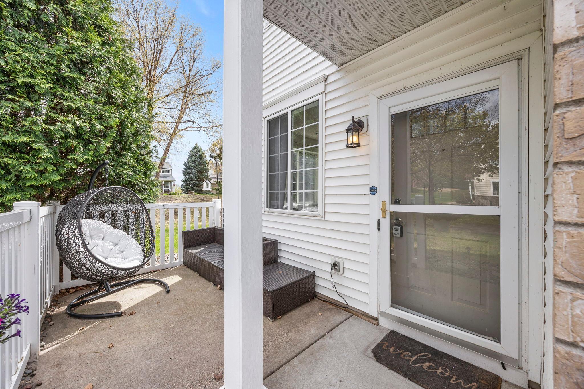 2340 119th Lane NE