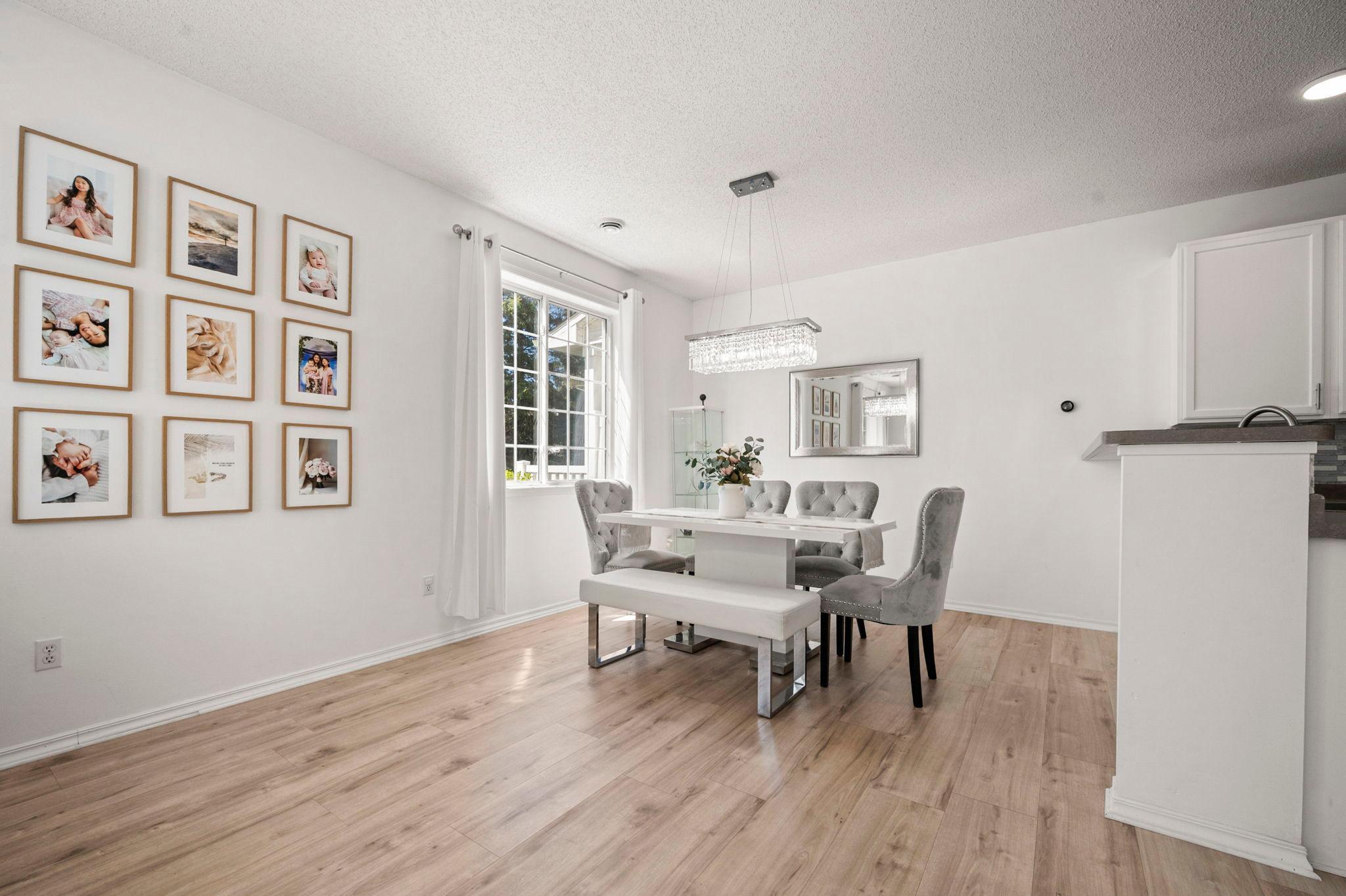 2340 119th Lane NE