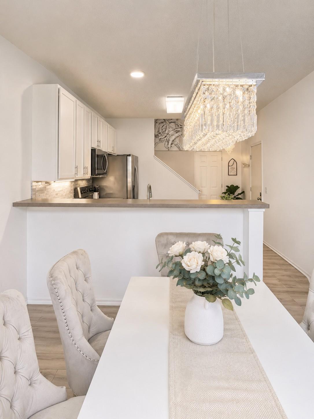 2340 119th Lane NE