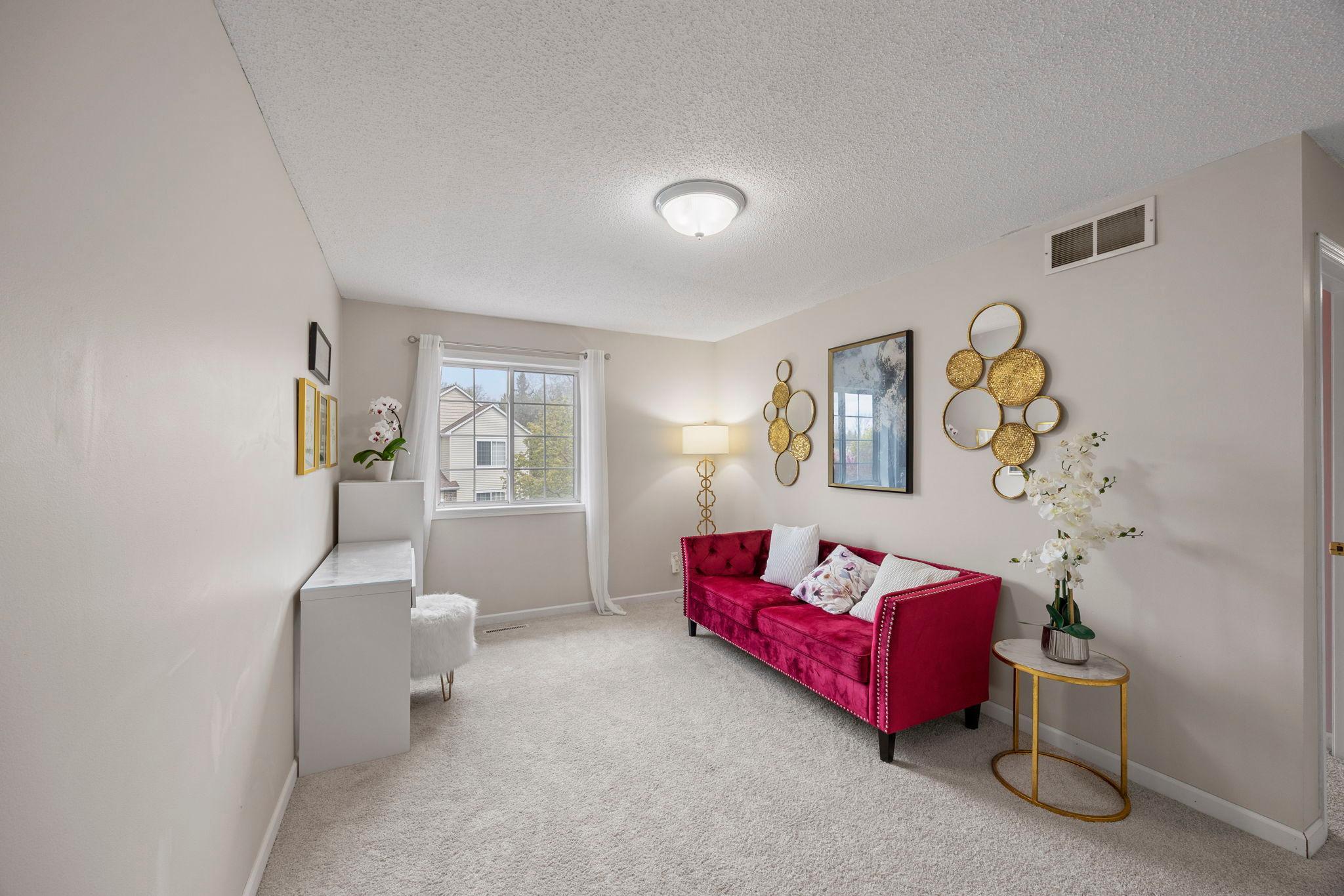 2340 119th Lane NE