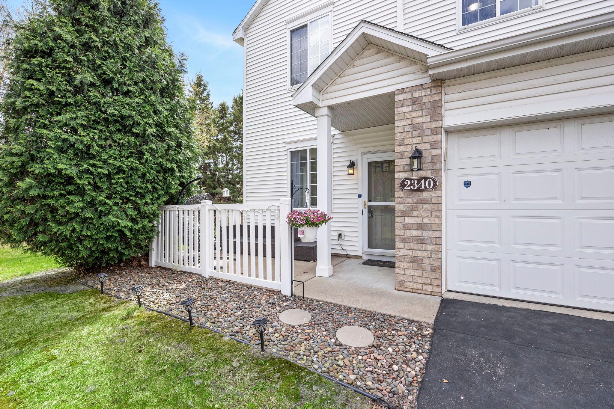 2340 119th Lane NE