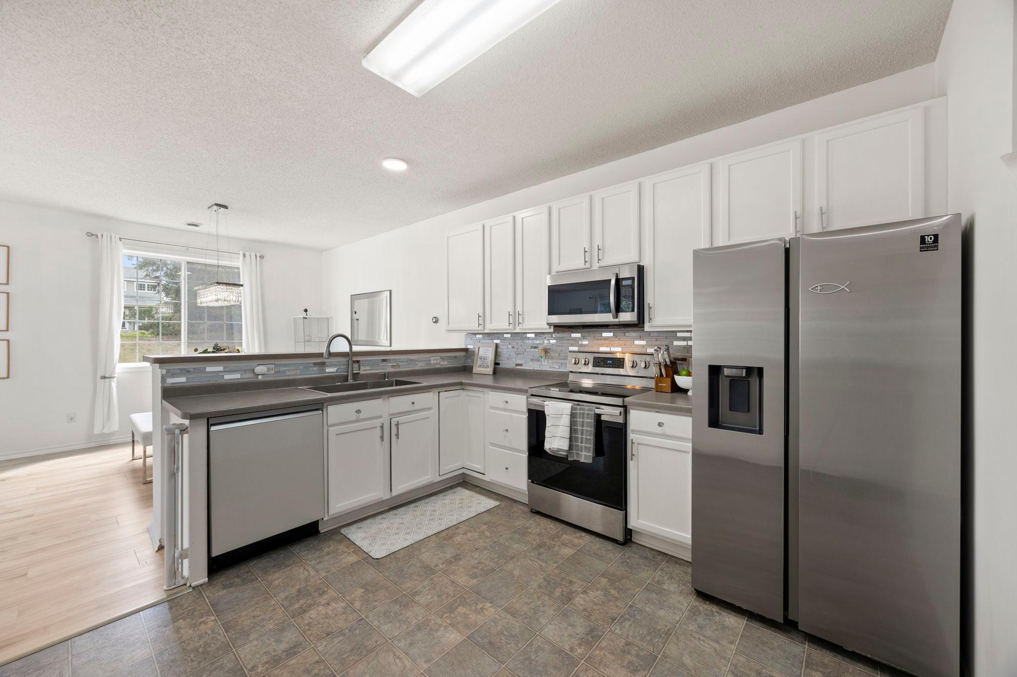 2340 119th Lane NE