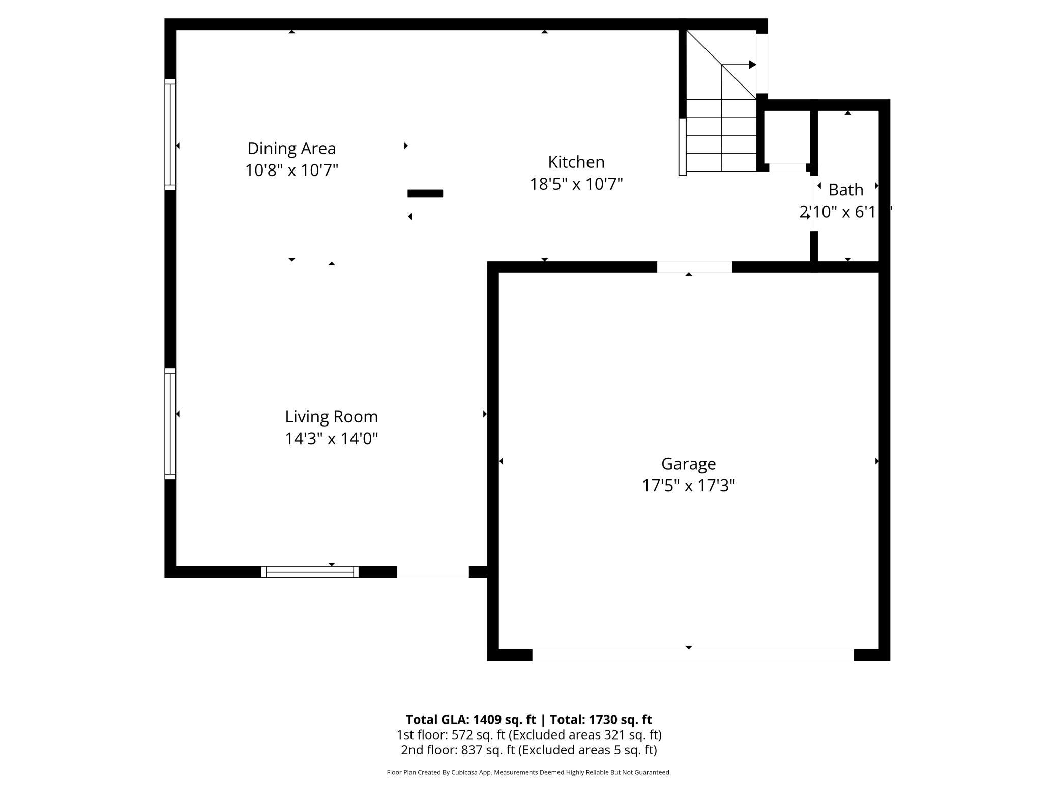 2340 119th Lane NE