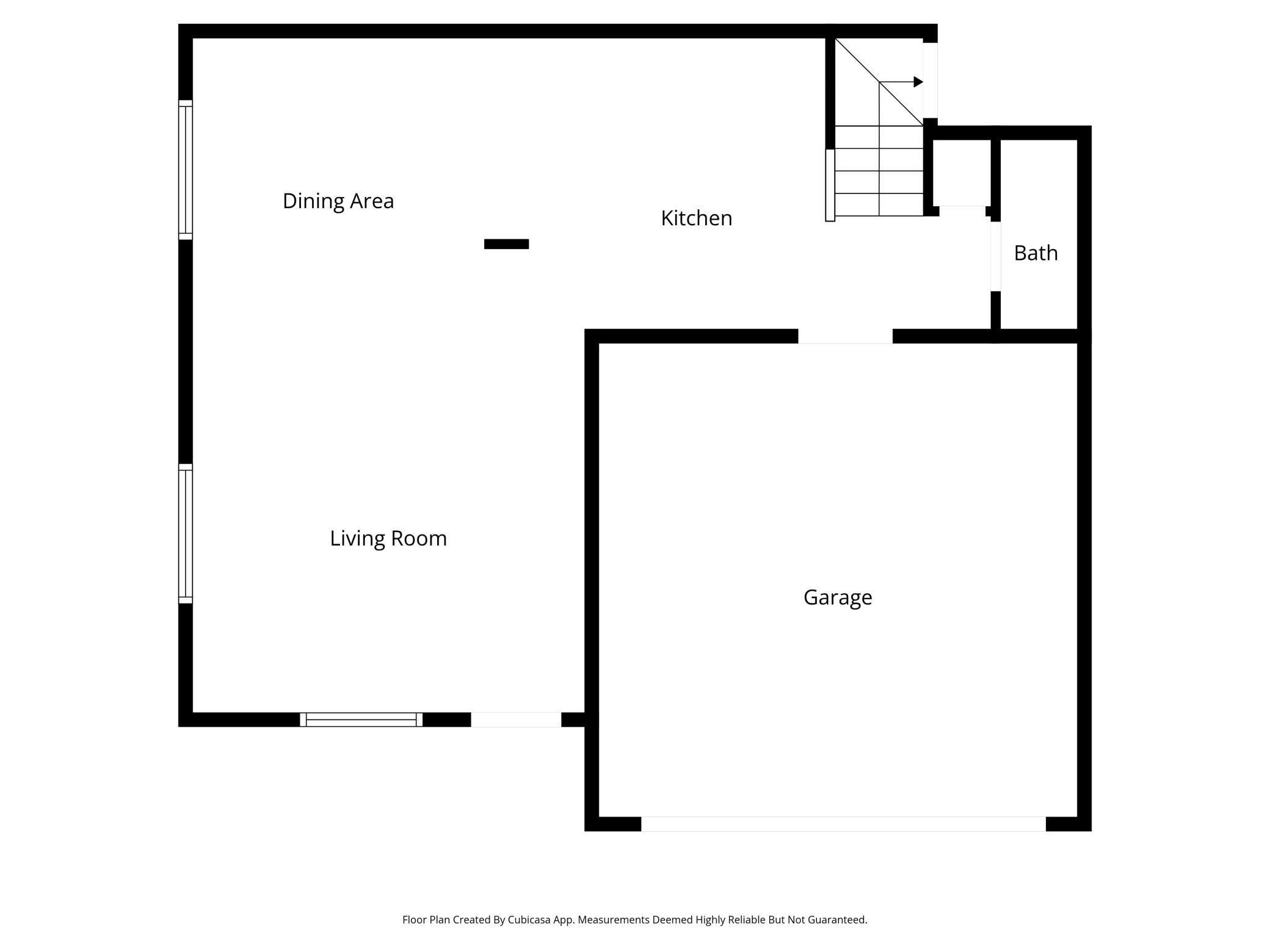 2340 119th Lane NE