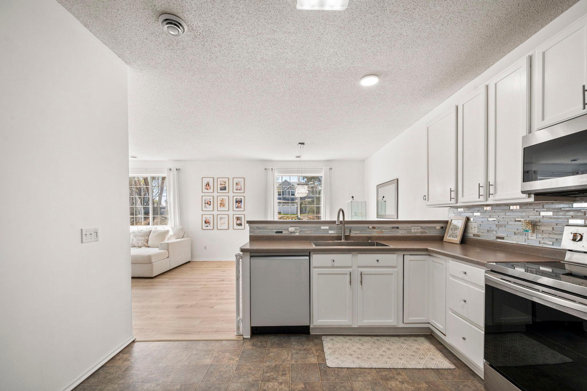2340 119th Lane NE