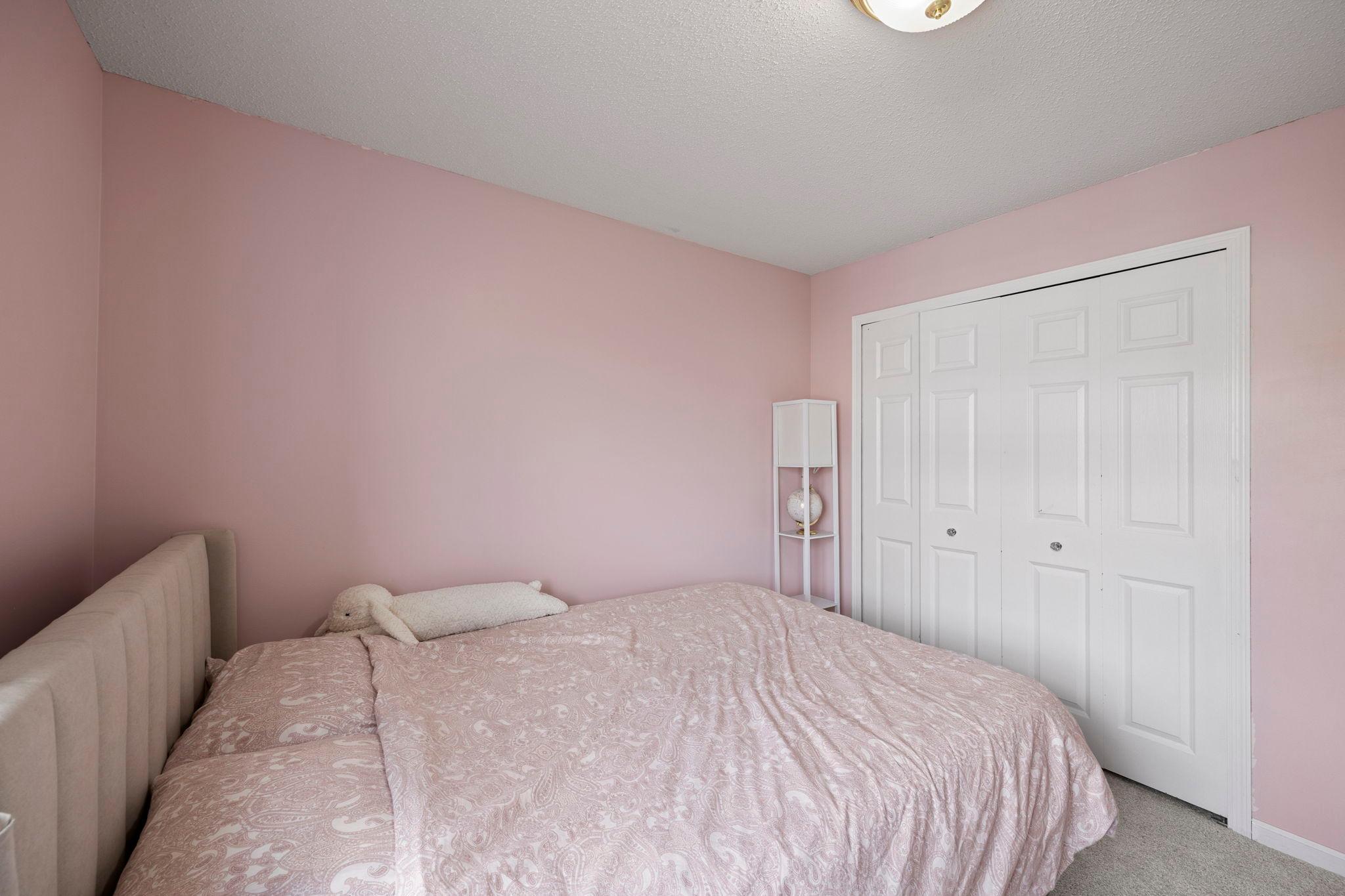 2340 119th Lane NE