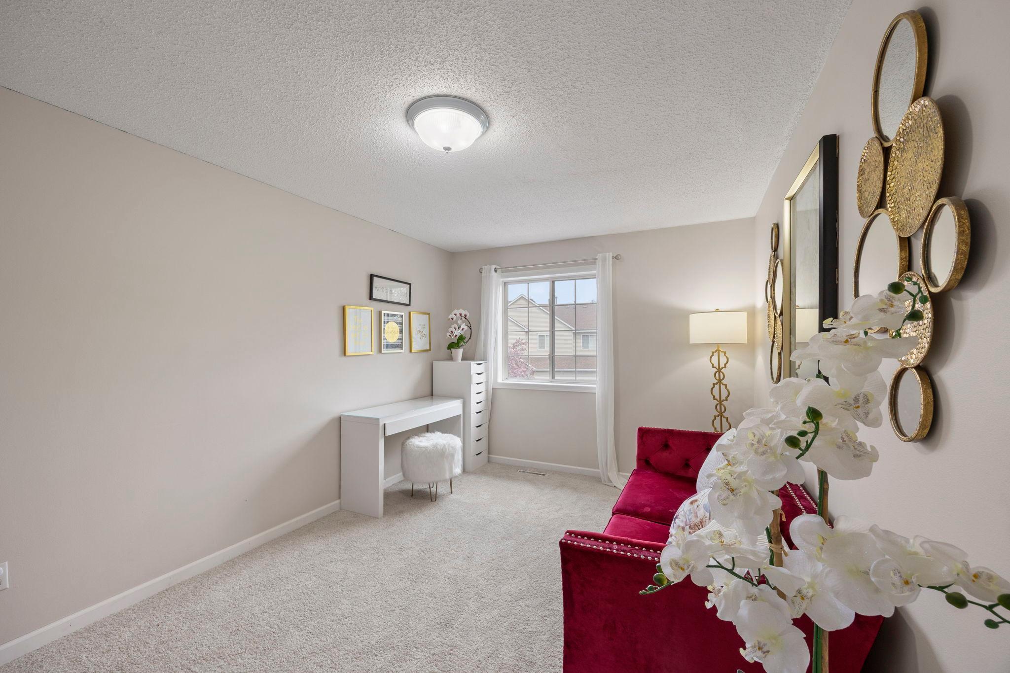 2340 119th Lane NE