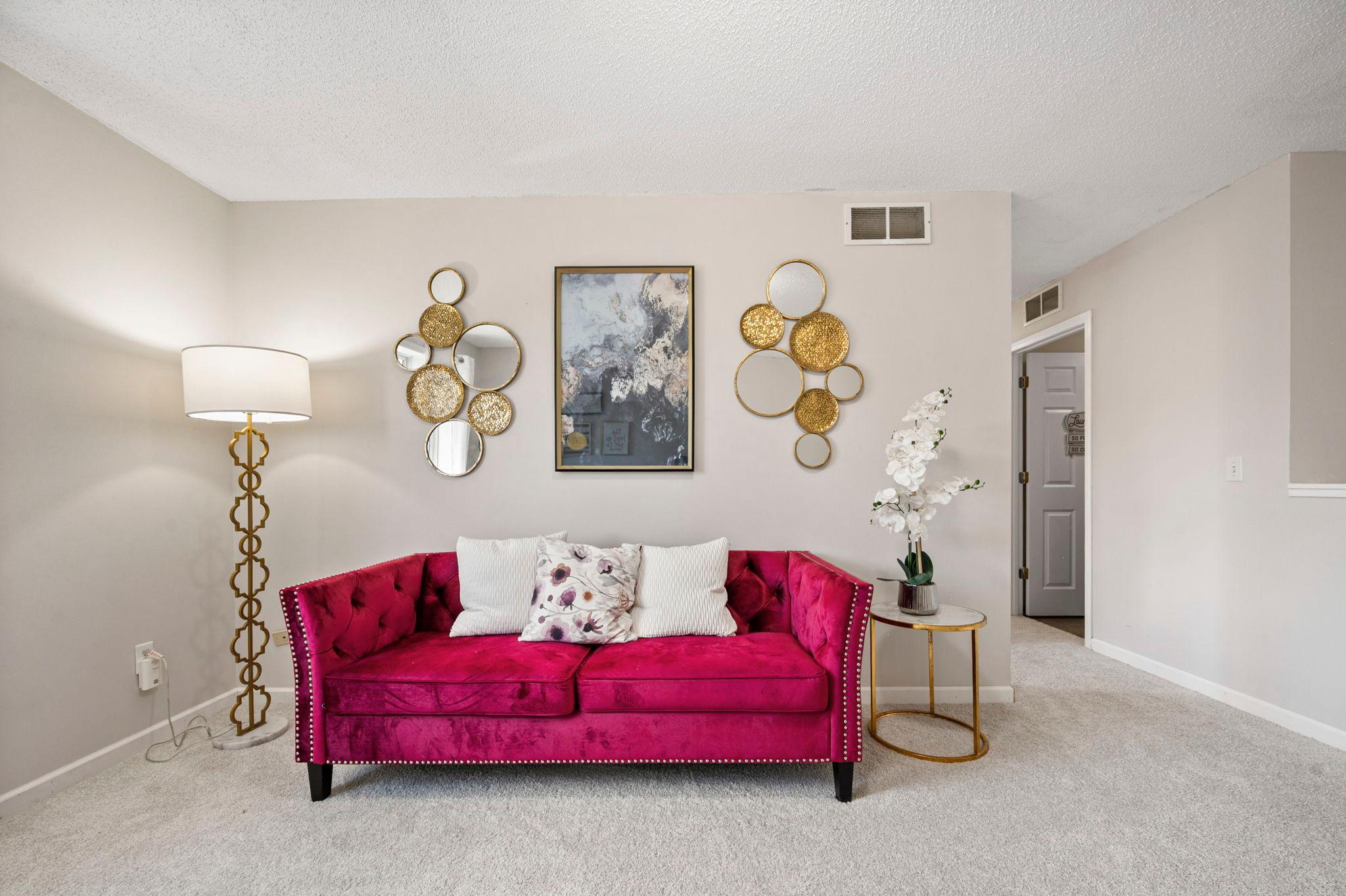 2340 119th Lane NE