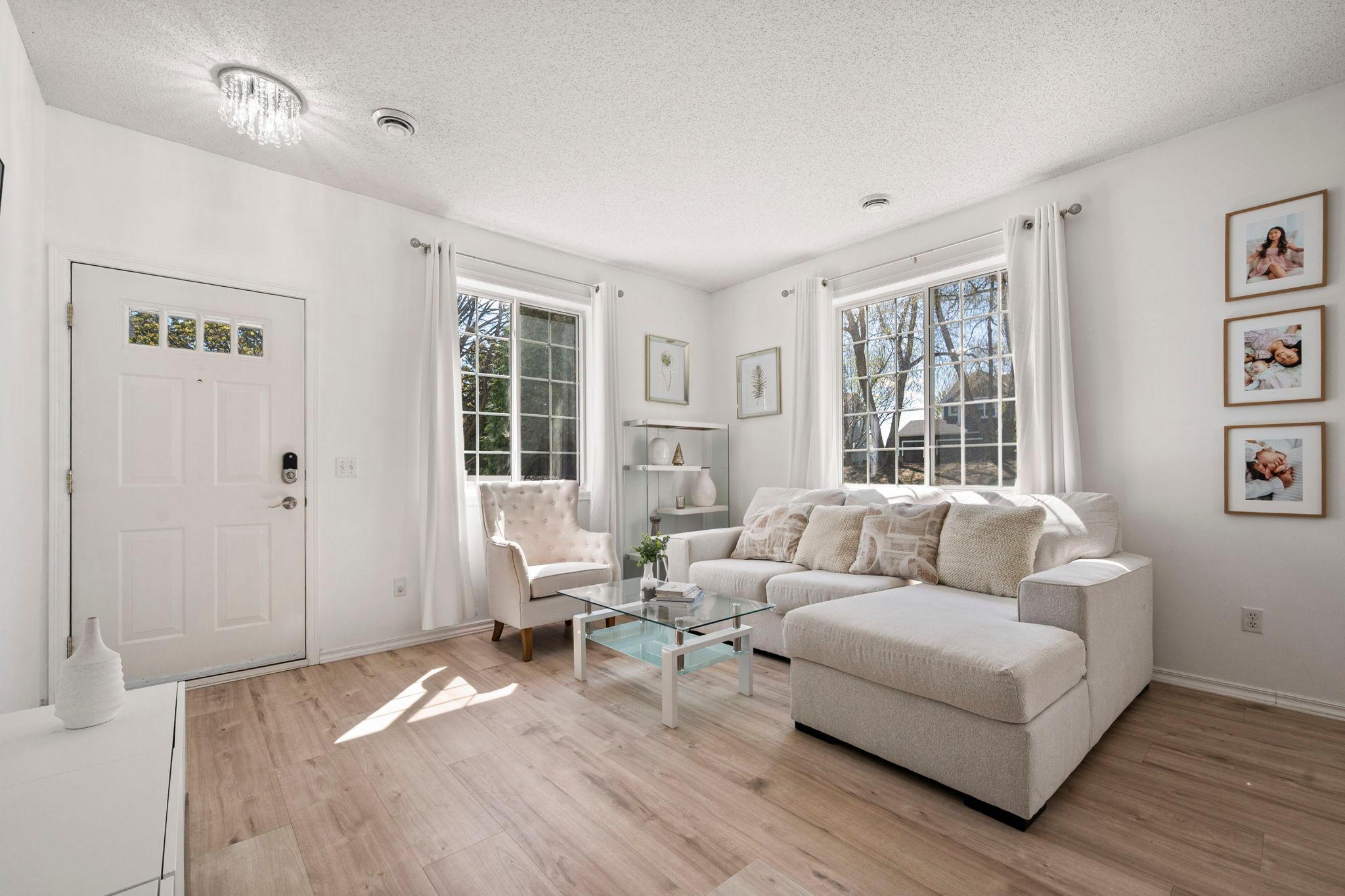 2340 119th Lane NE