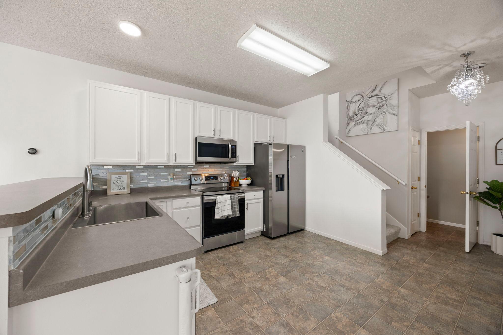 2340 119th Lane NE