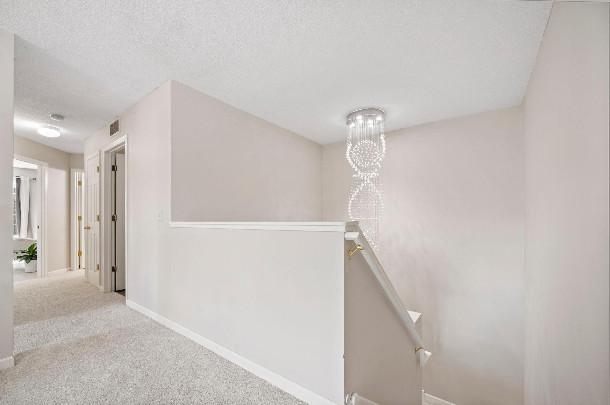 2340 119th Lane NE