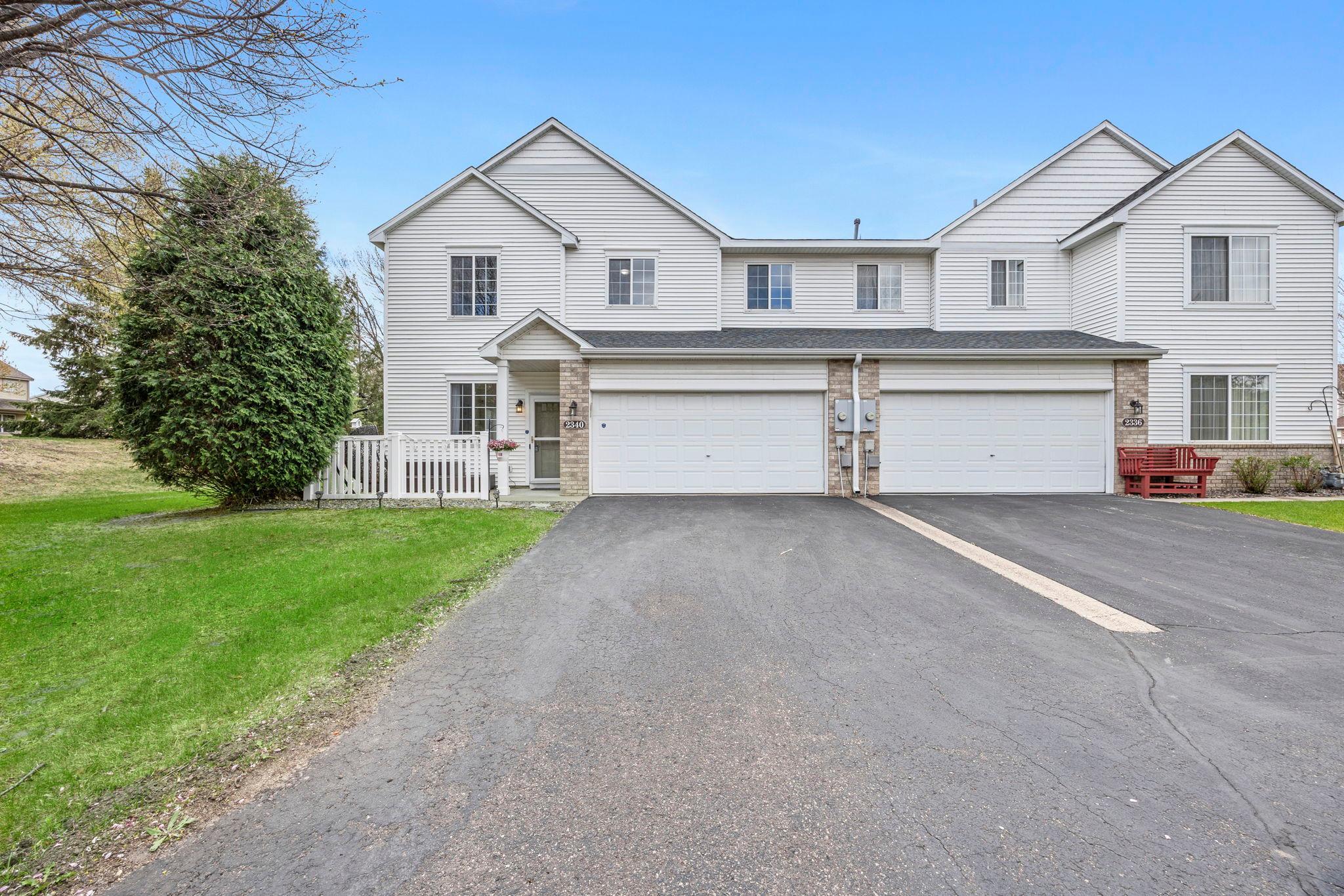 2340 119th Lane NE