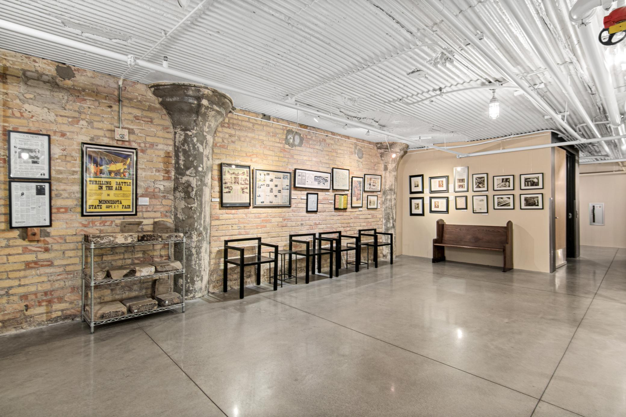 225 9th Street E Unit: 109