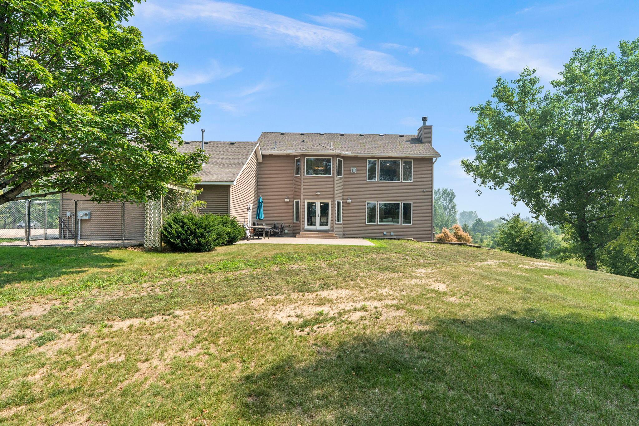 8785 E 275th Street