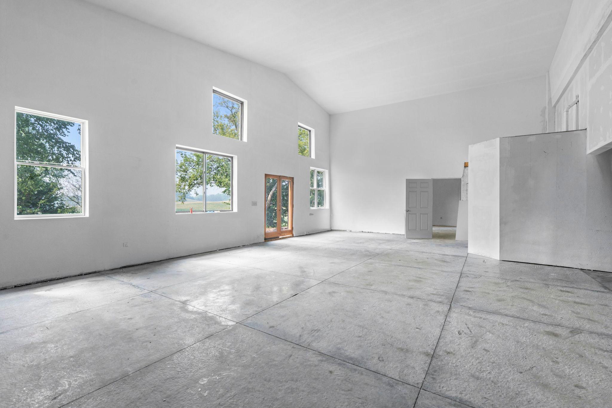 8785 E 275th Street