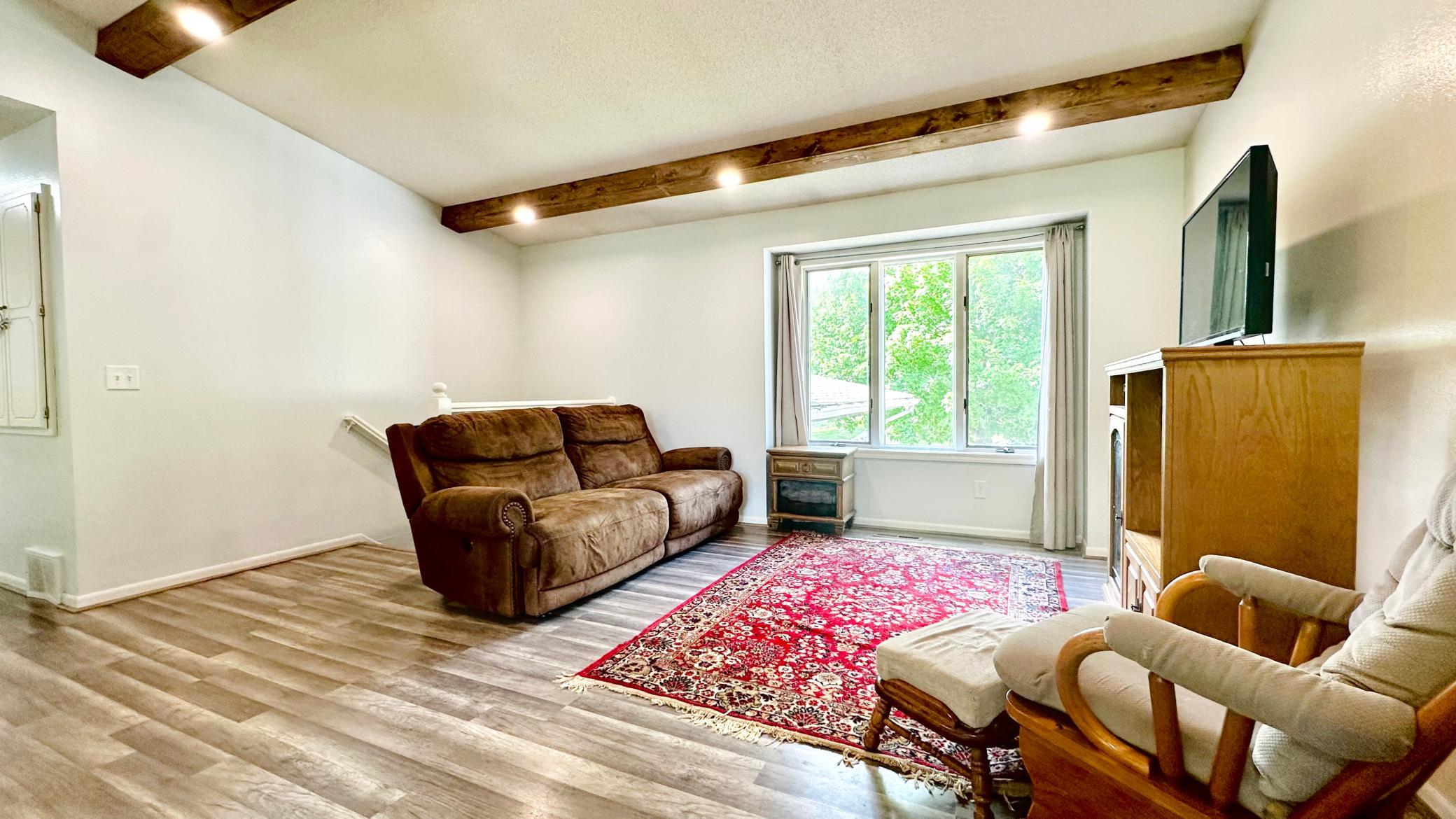 260 Balsam Drive