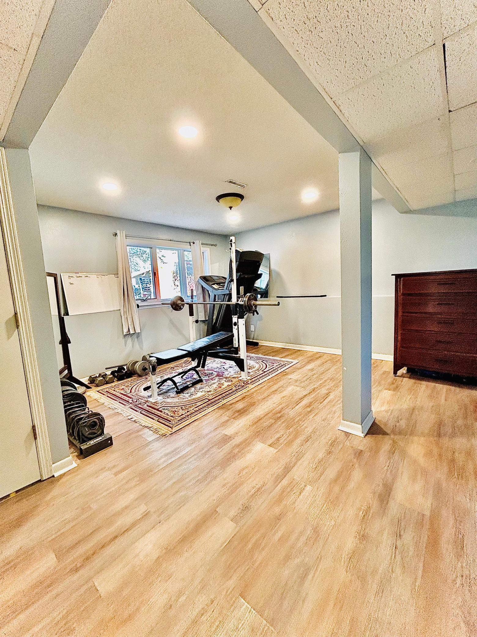 260 Balsam Drive