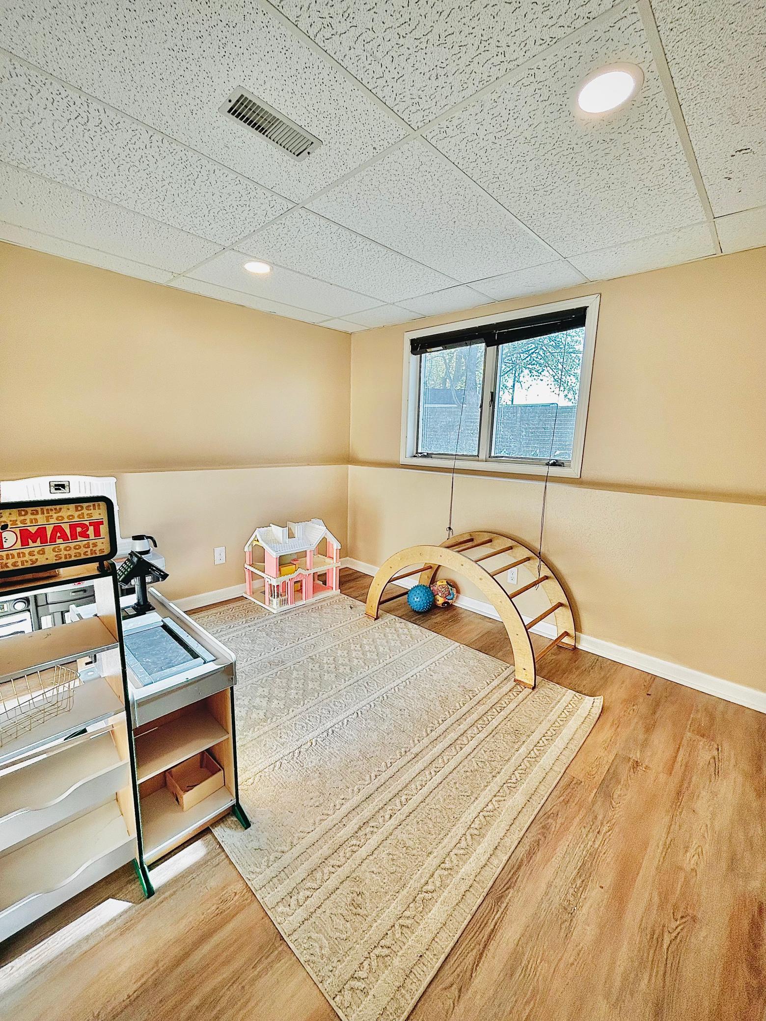 260 Balsam Drive