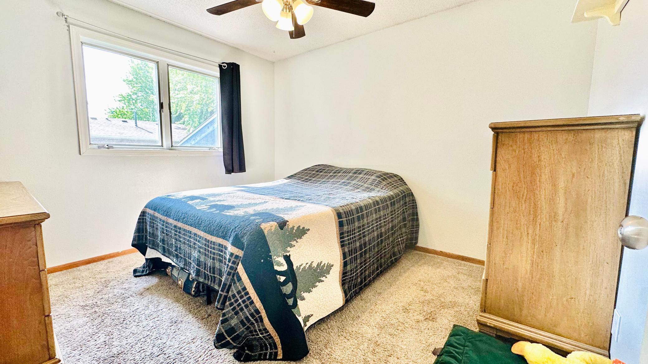 260 Balsam Drive