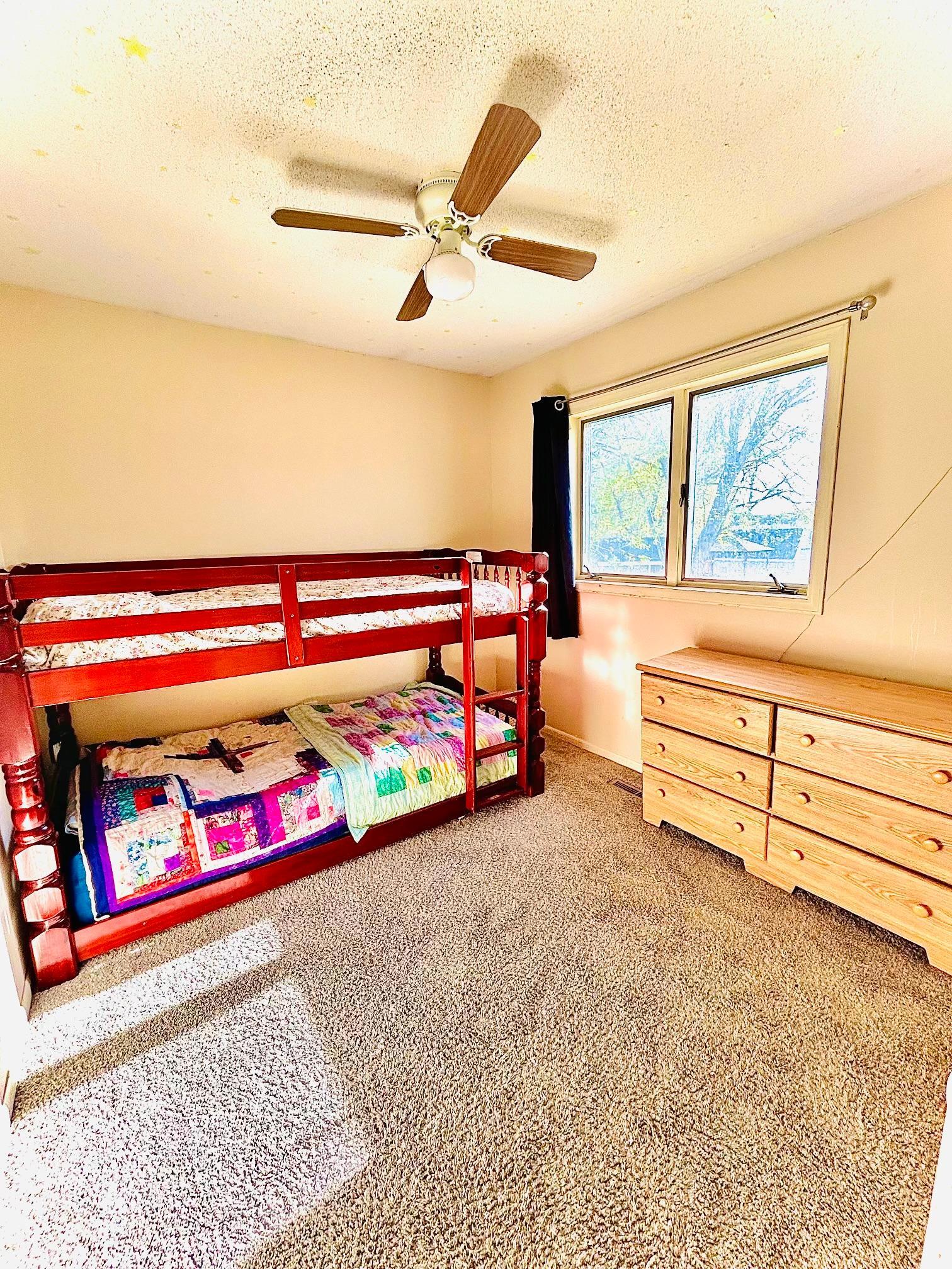 260 Balsam Drive