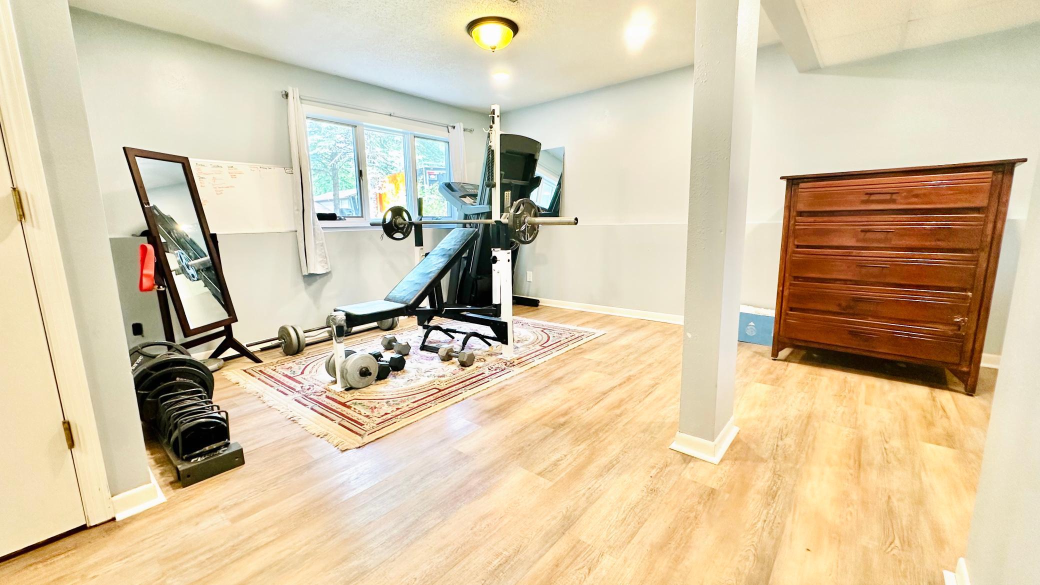 260 Balsam Drive