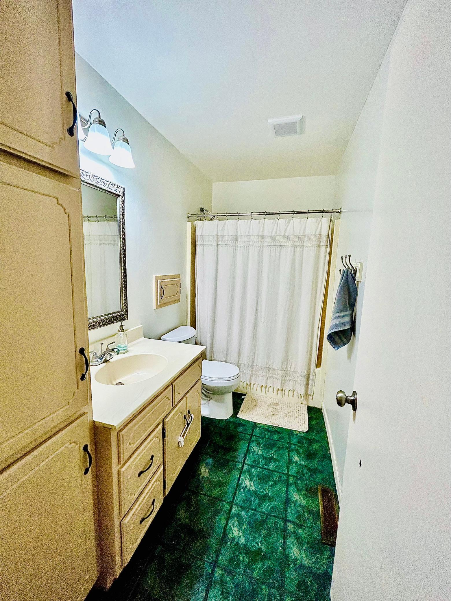 260 Balsam Drive